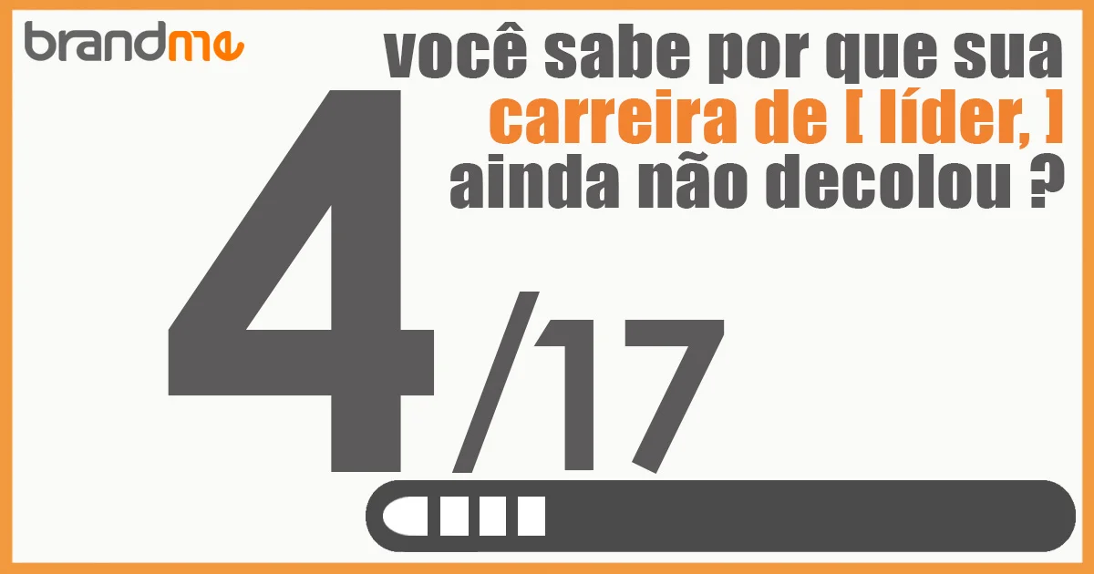 ____4 de 17.jpg