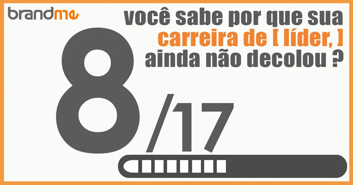 ____8 de 17.jpg