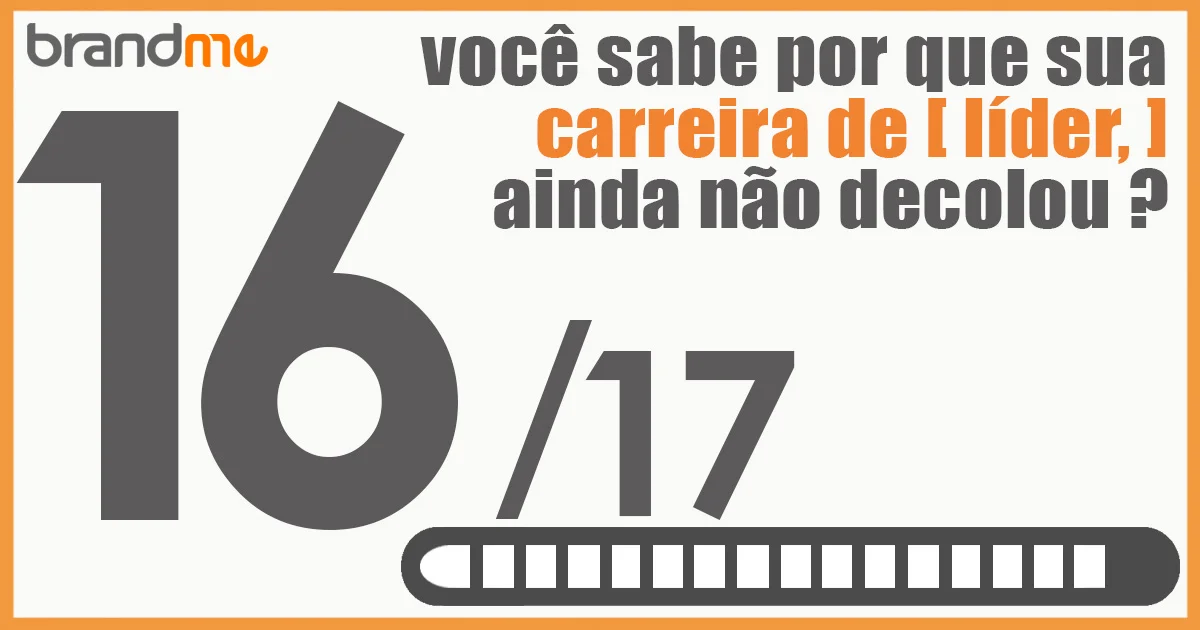 ____16 de 17.jpg