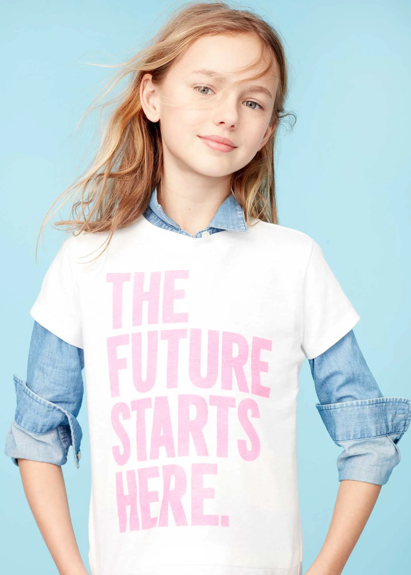 +CREWCUTS_EVERYDAY_GRAPHIC_TEES_LEGGINGS_05_219-2-copy.jpg