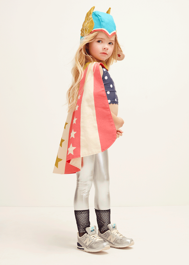 superhero.gif