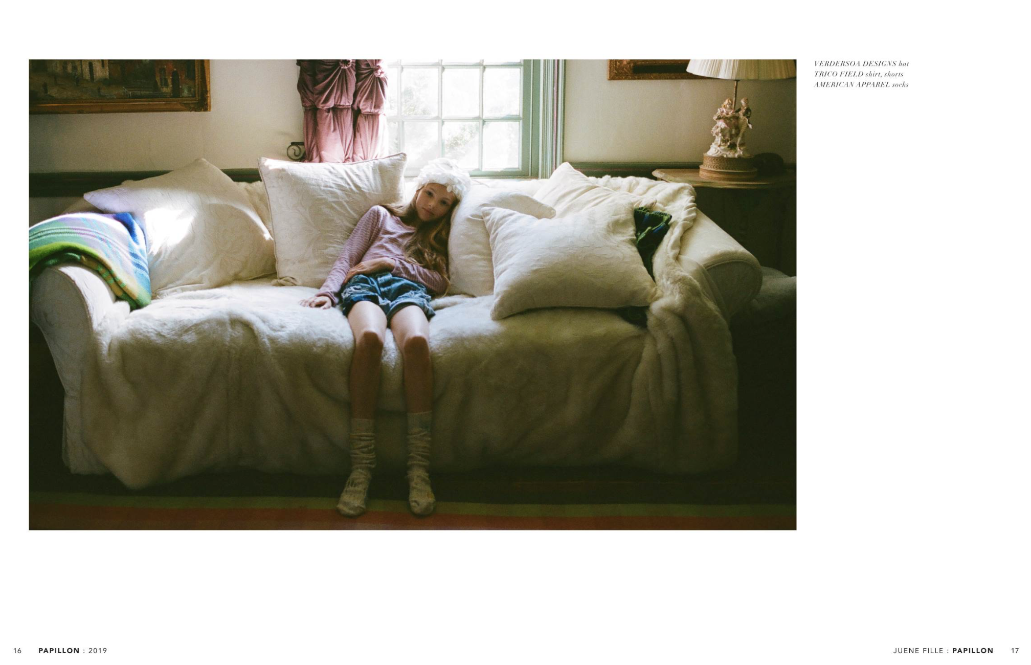 Screen Shot 2019-02-25 at 10.07.18 AM.png