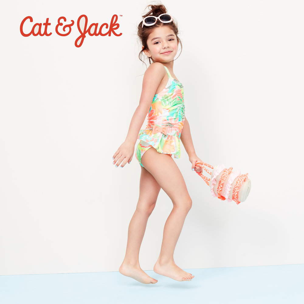 C-000732-01-002_SHOT-15-–-TODDLER-GIRL-–-SWIM-–-3.4_317session.jpg