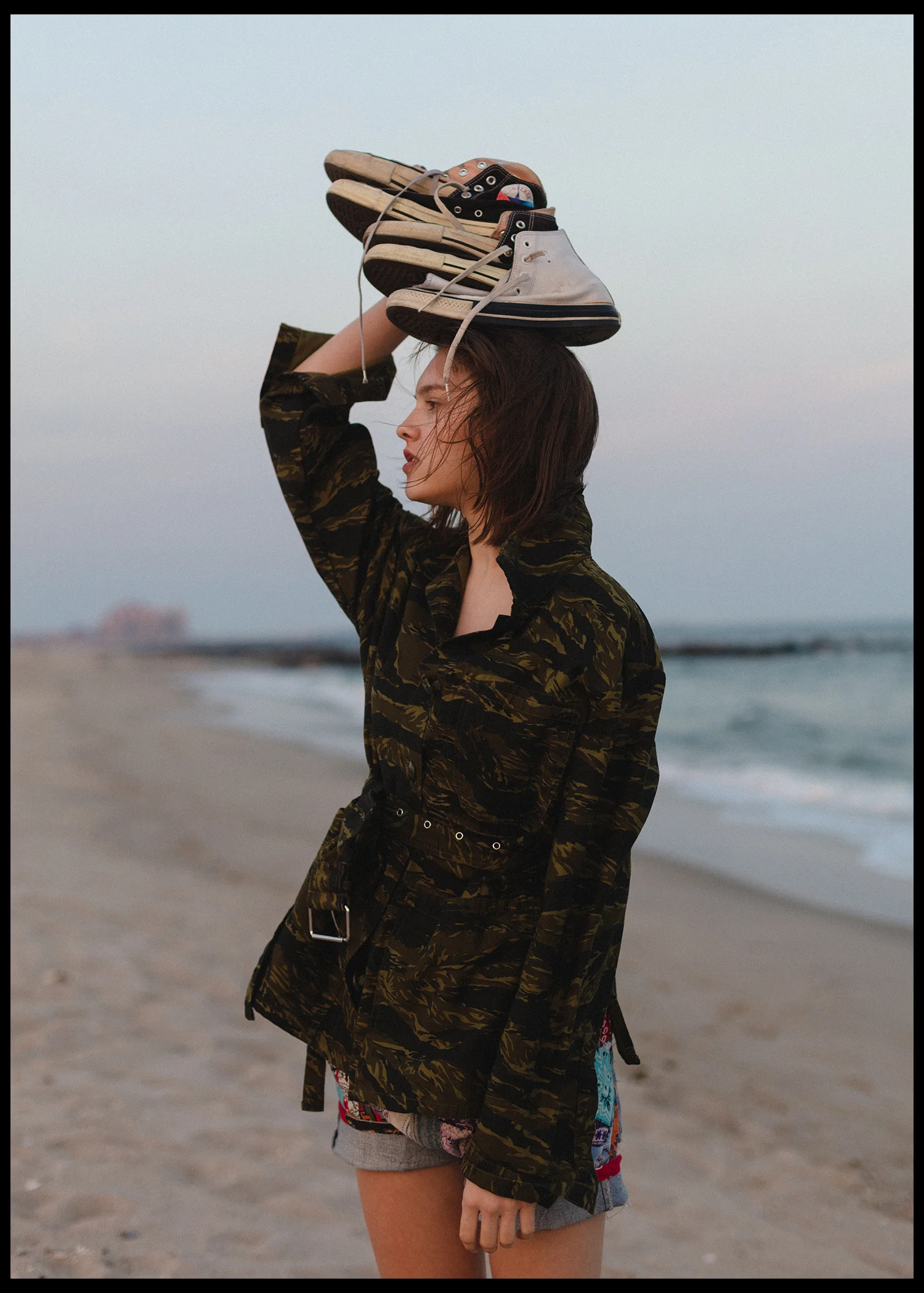 converse.jpg