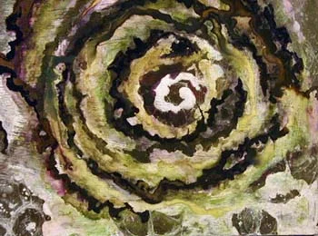 Reichat Detail 2