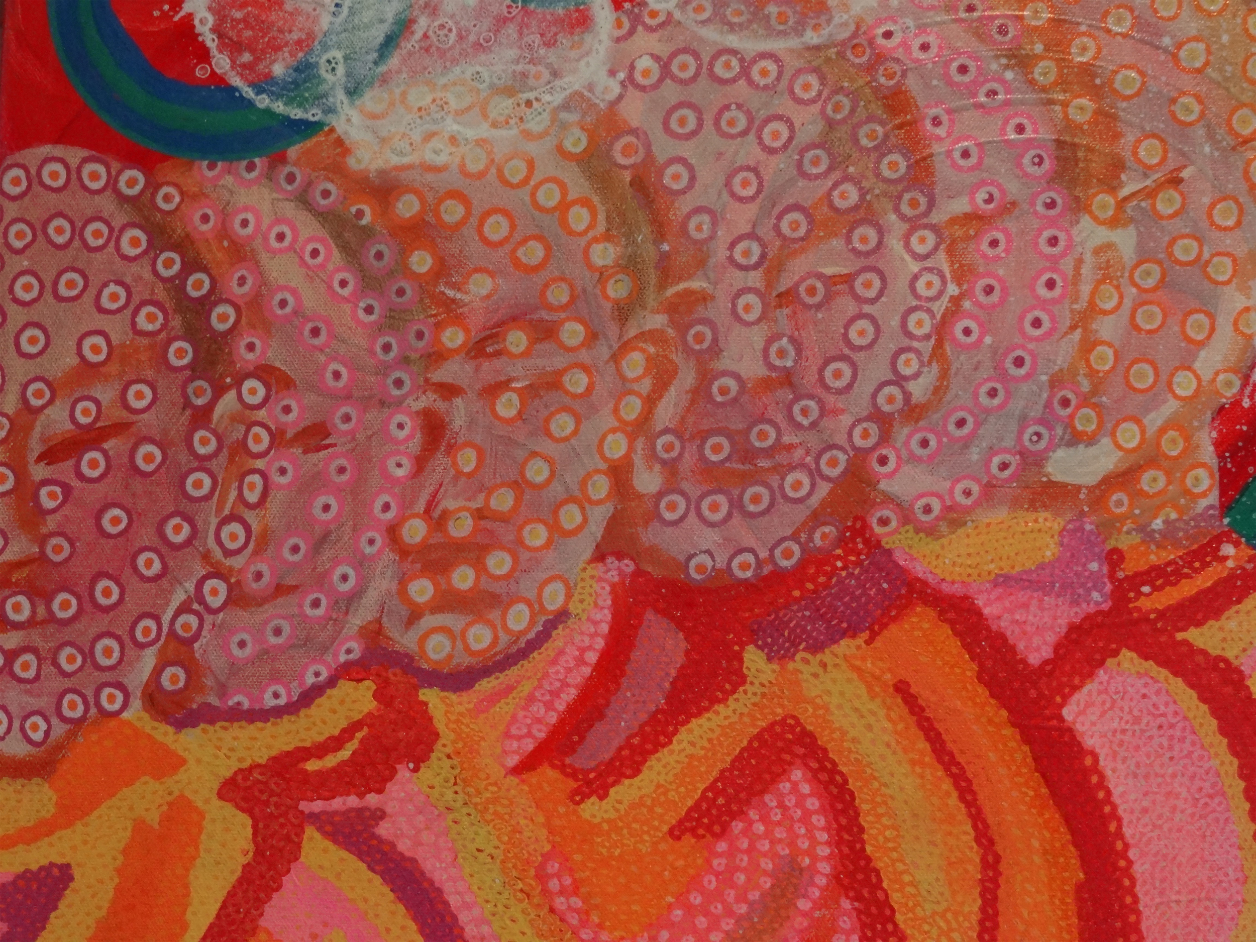 Grace Detail 2