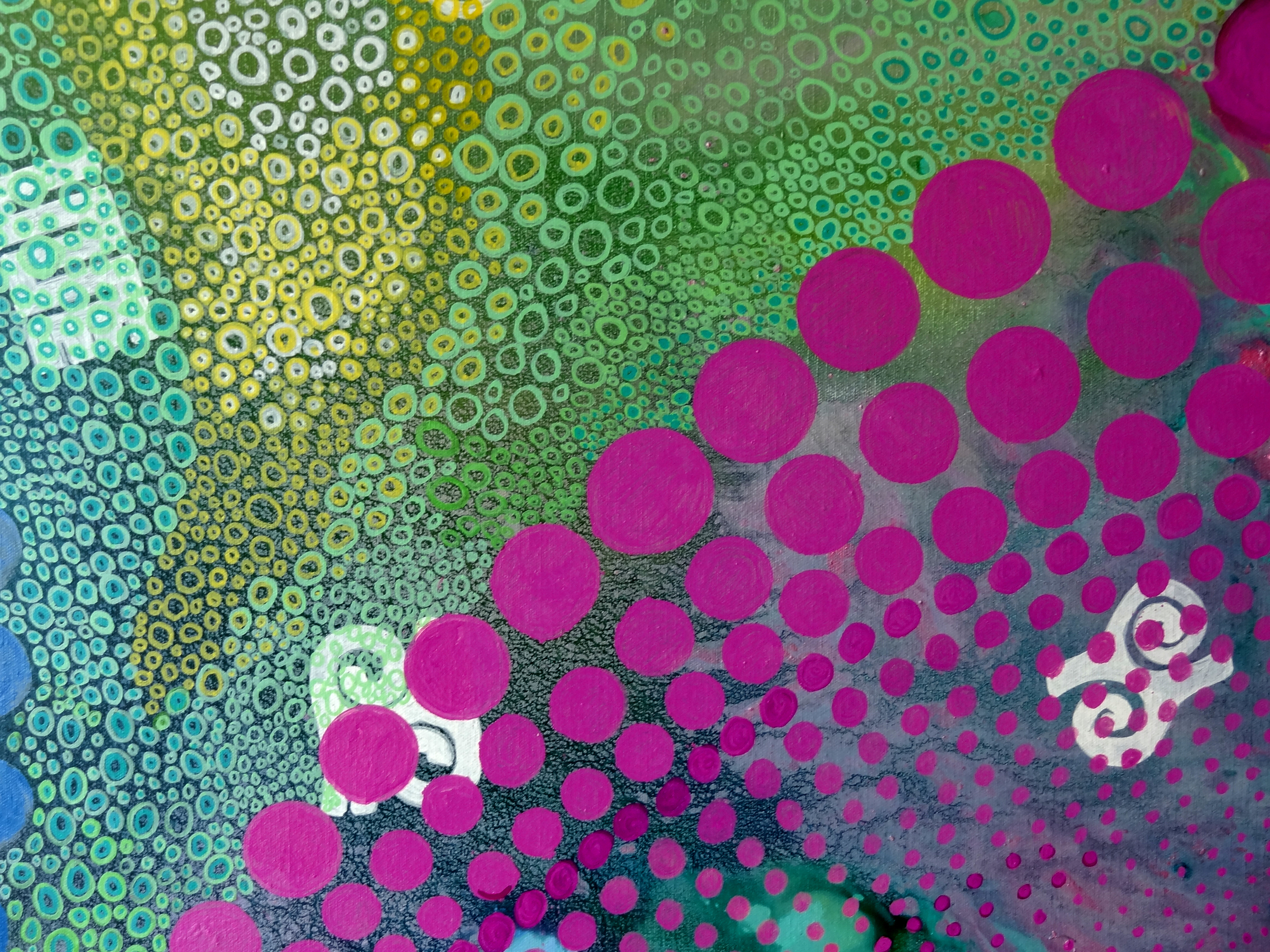 Adinkradottydowop Detail 1