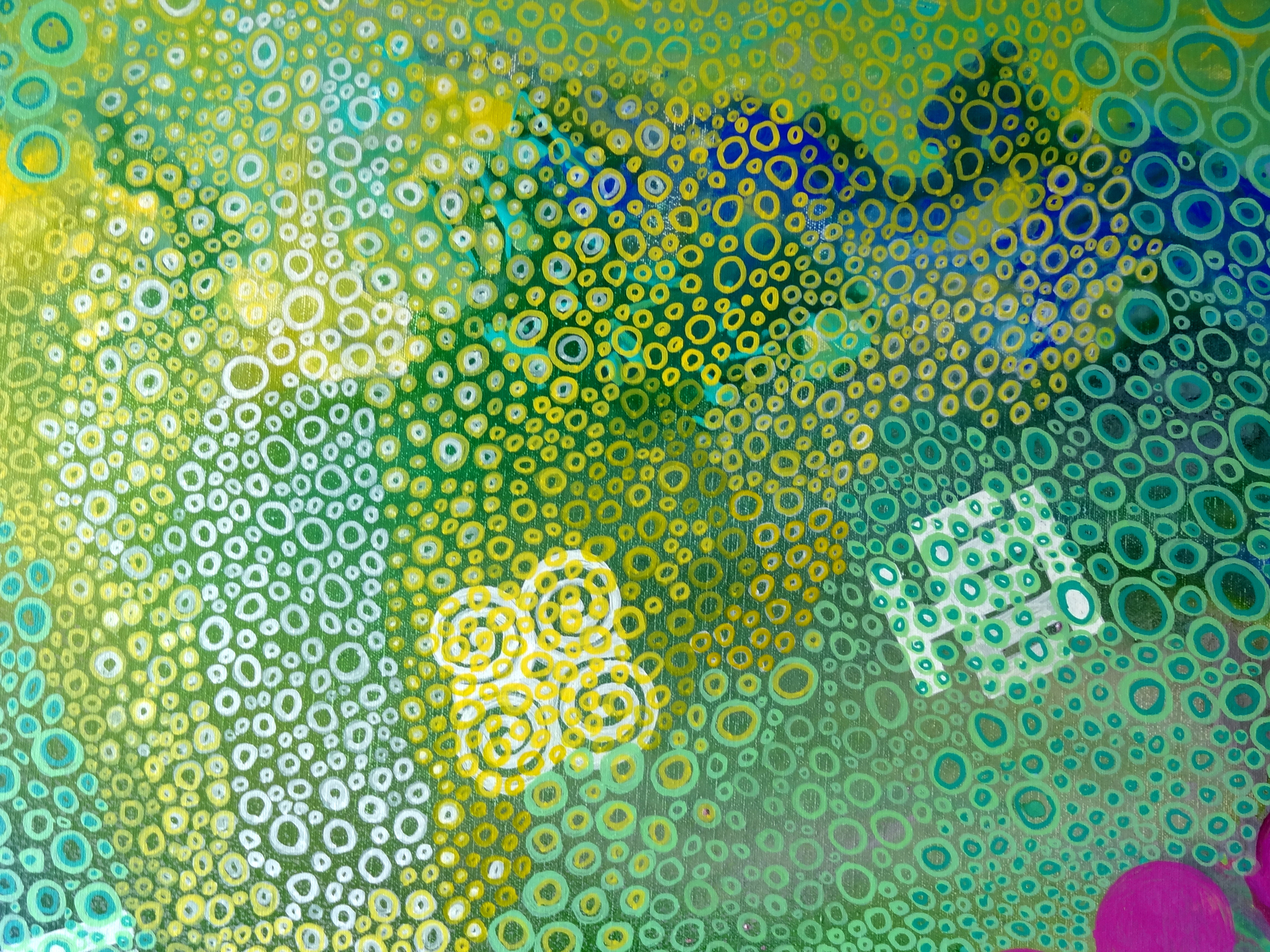 Adinkradottydowop Detail 2