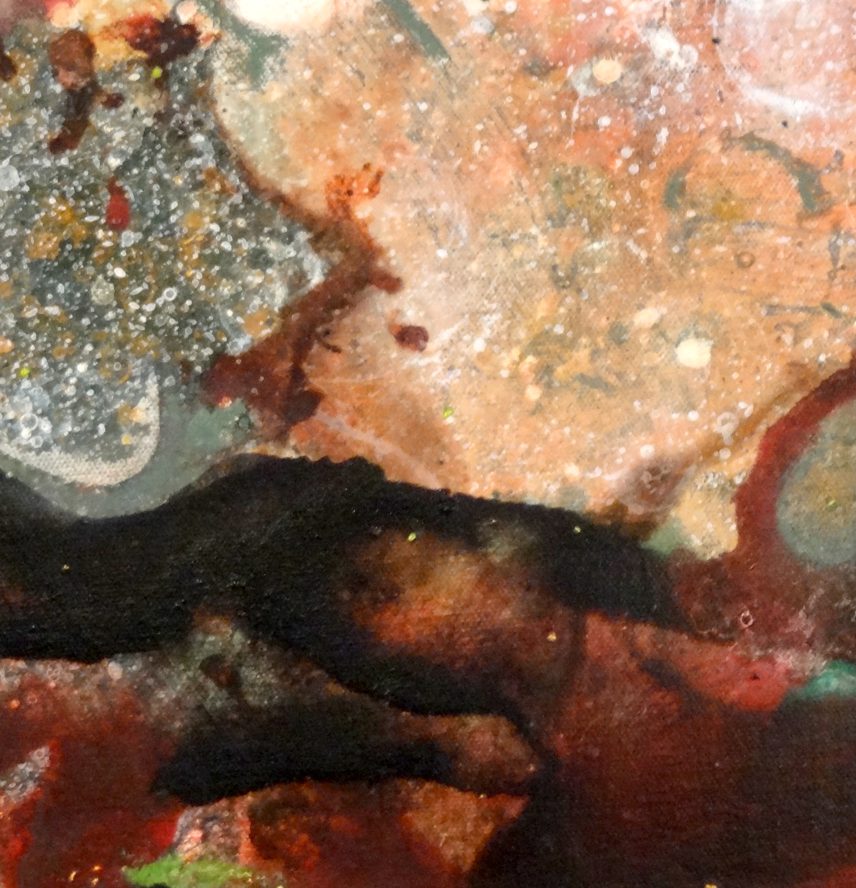 Laniakea, Detail 2