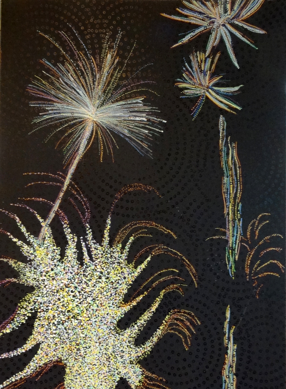 Celebration
