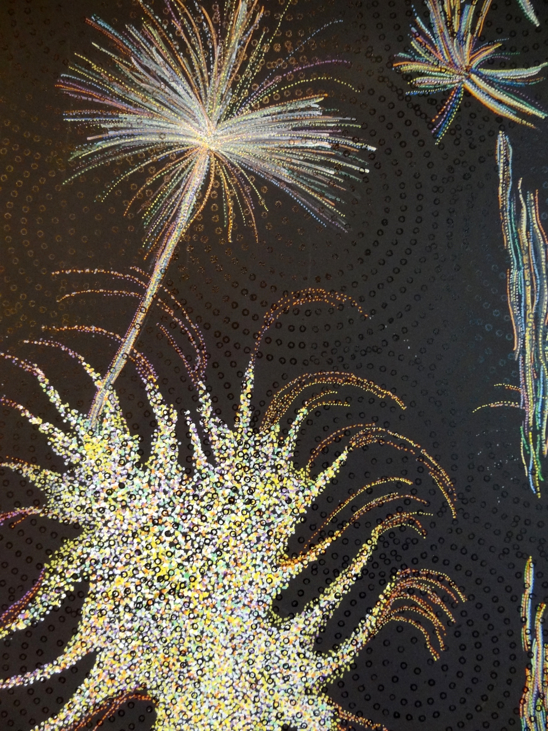 Celebration Detail 1