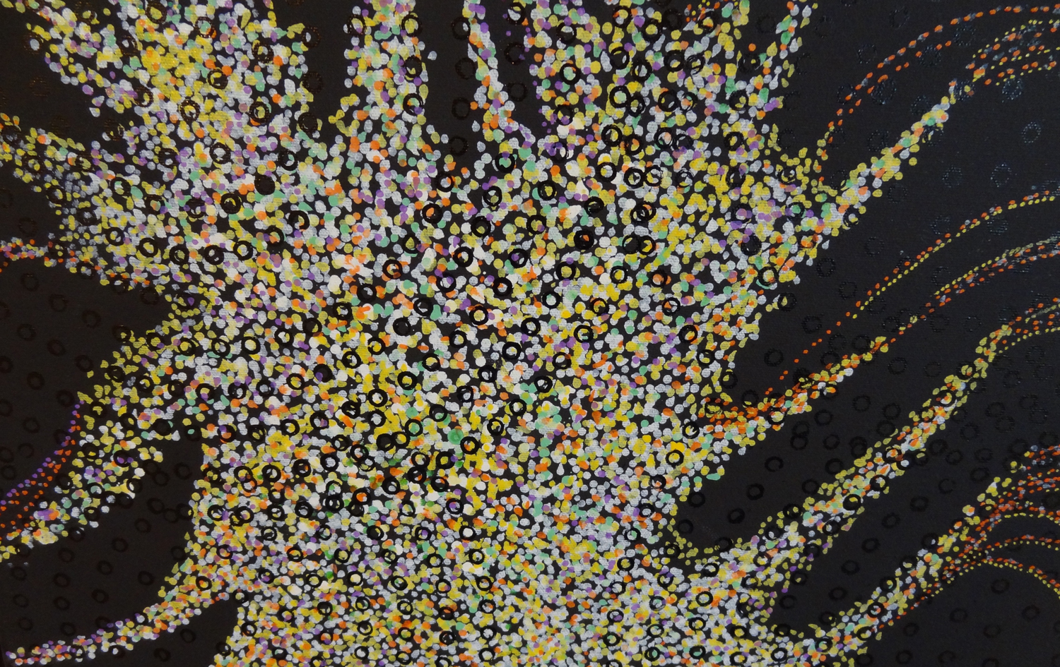 Celebration Detail 2