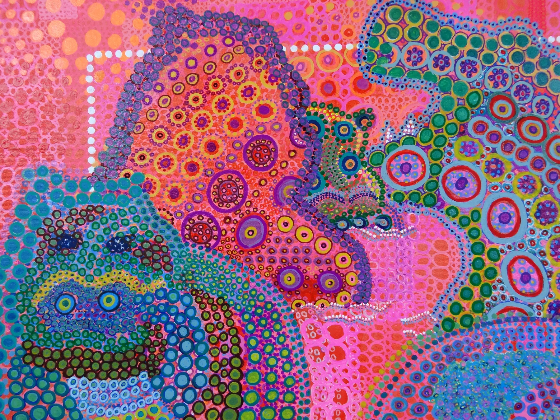 Hippo Hop Detail 5