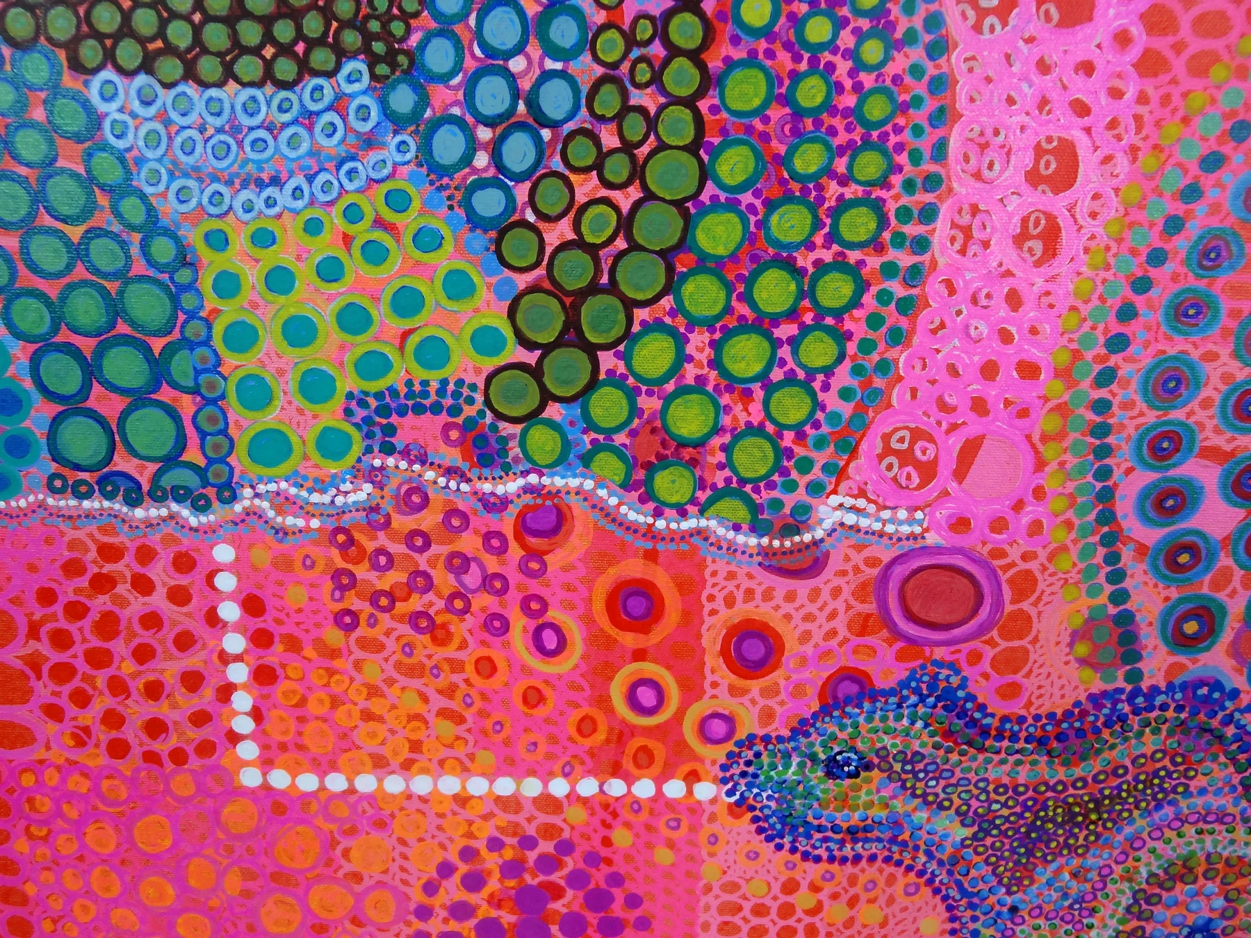 Hippo Hop Detail 6