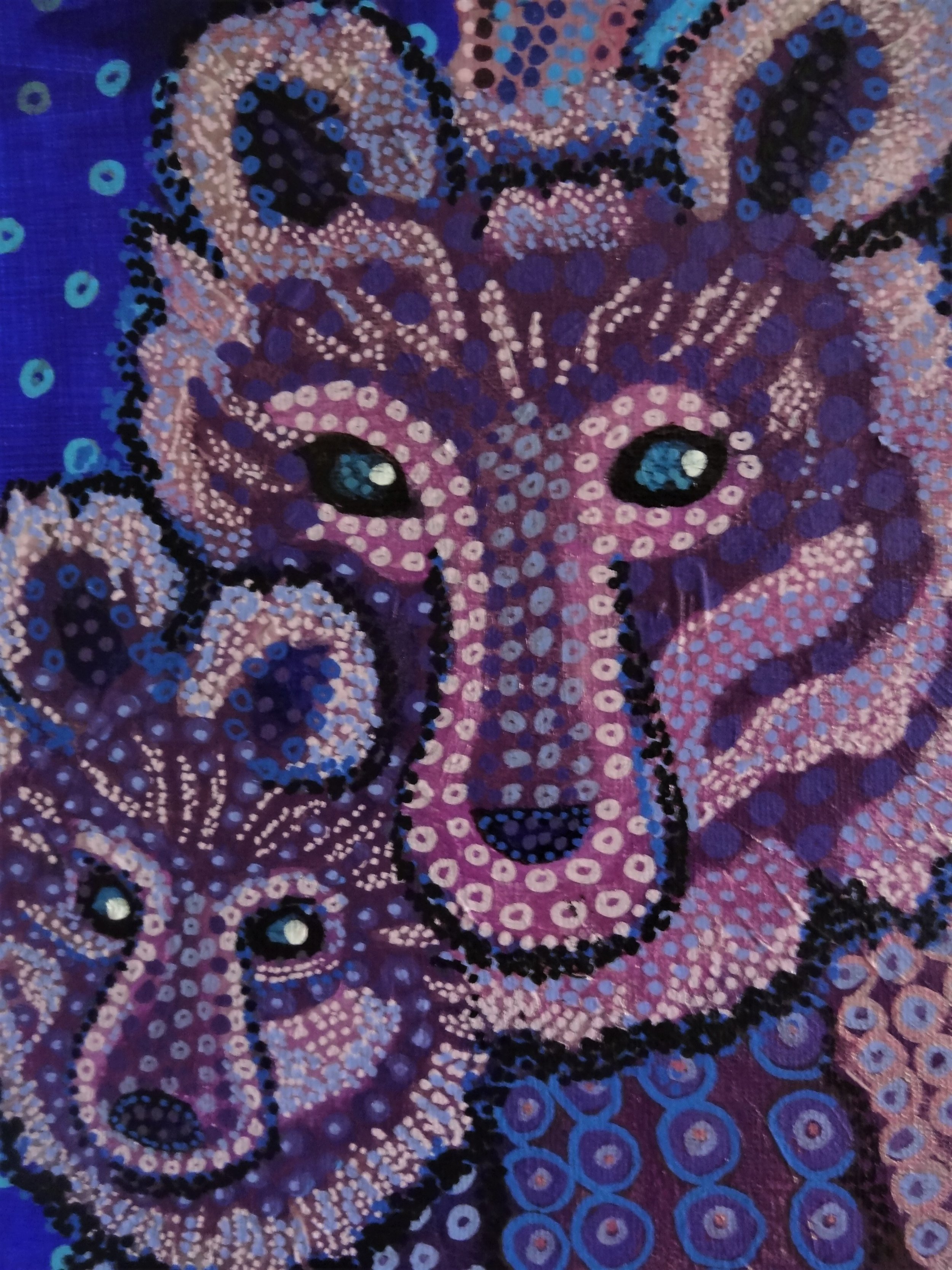 Night Pack Detail 5