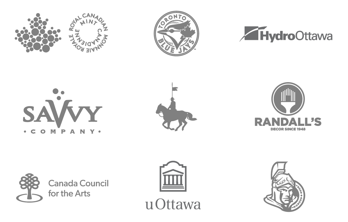 Screen Shot 2019-04-14 at 10.05.30 AM.png