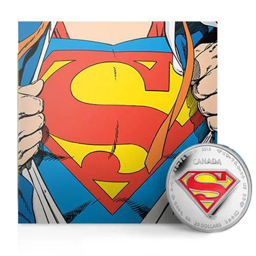superman2.jpg