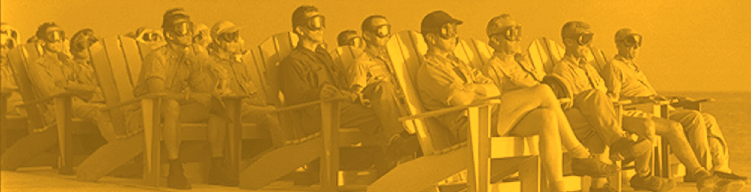 event_banner.jpg