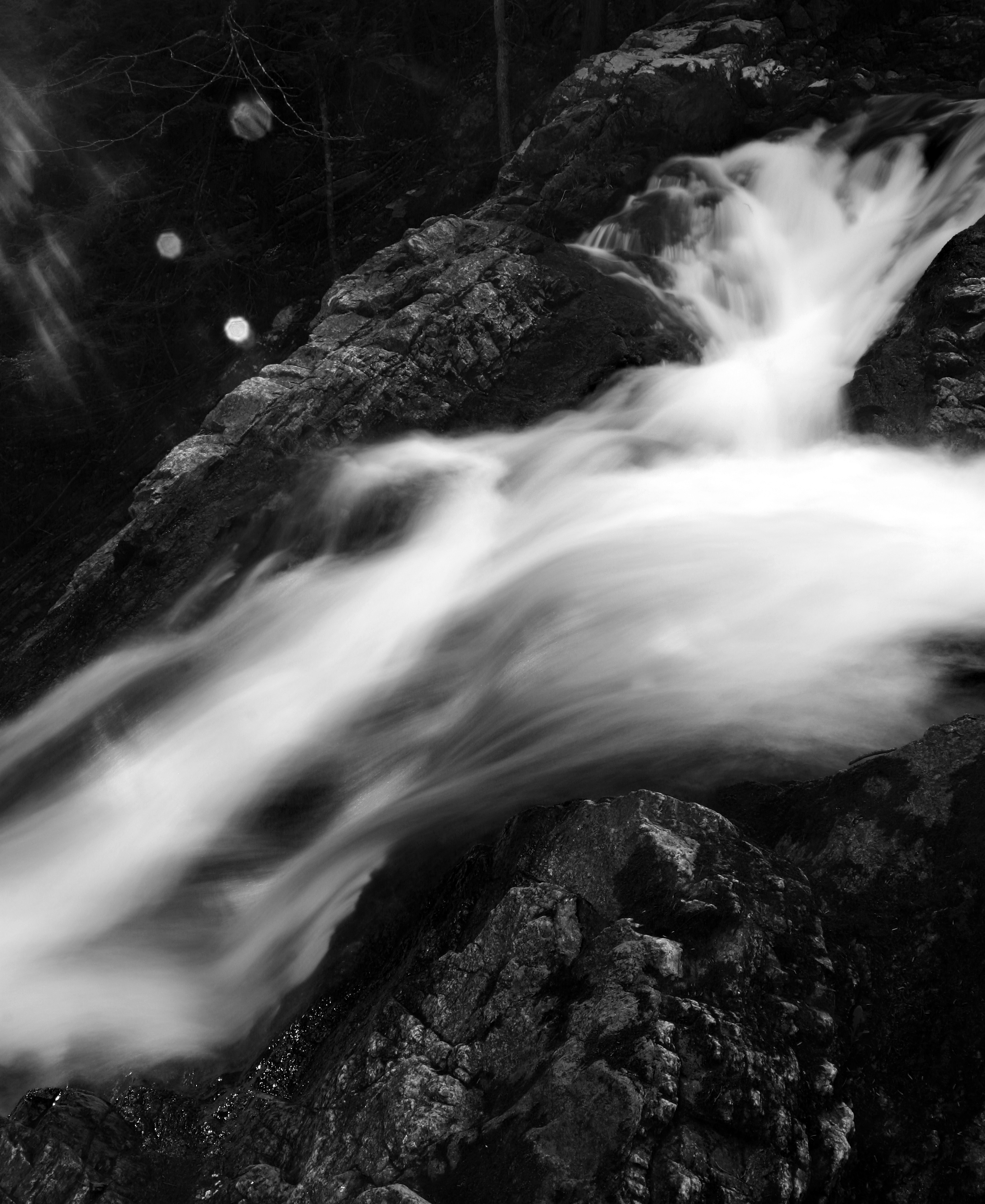 water.jpg