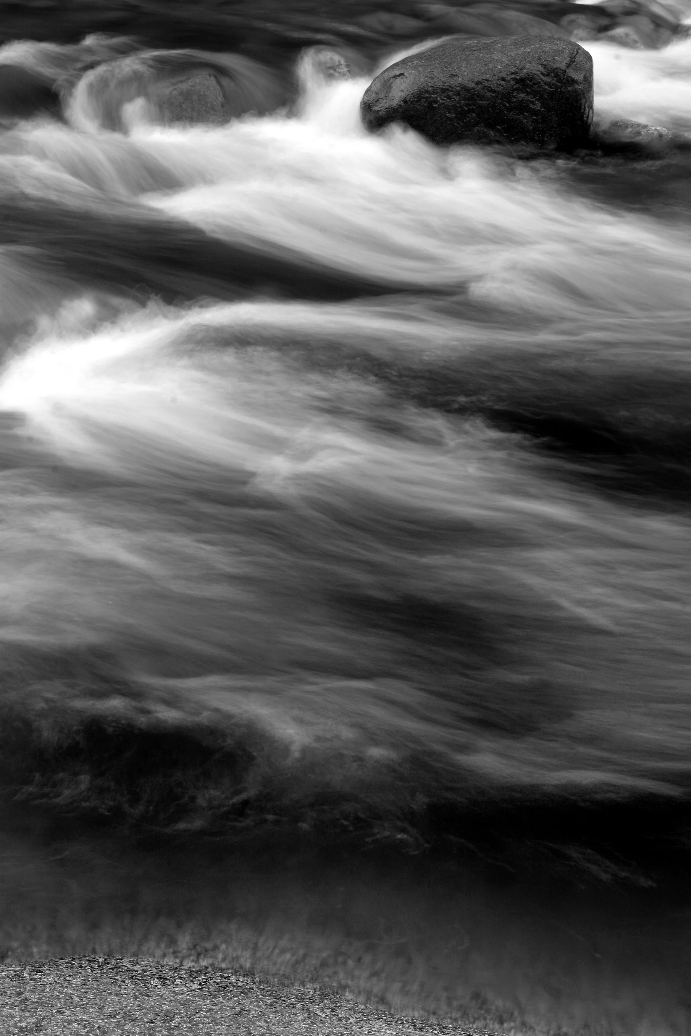 water8.jpg