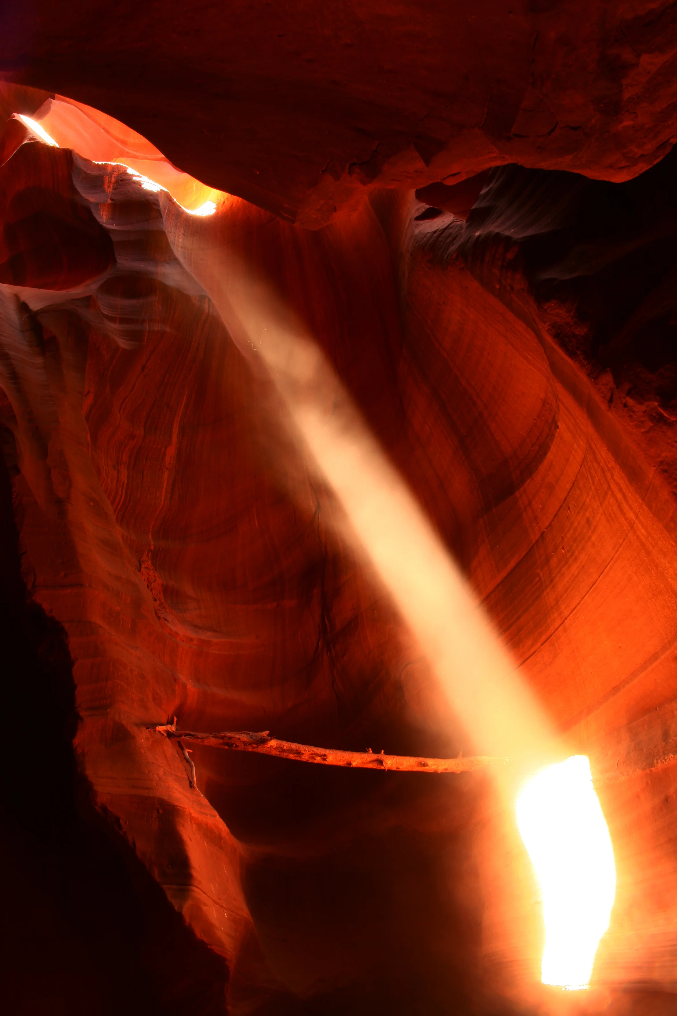 Essence of Light #2