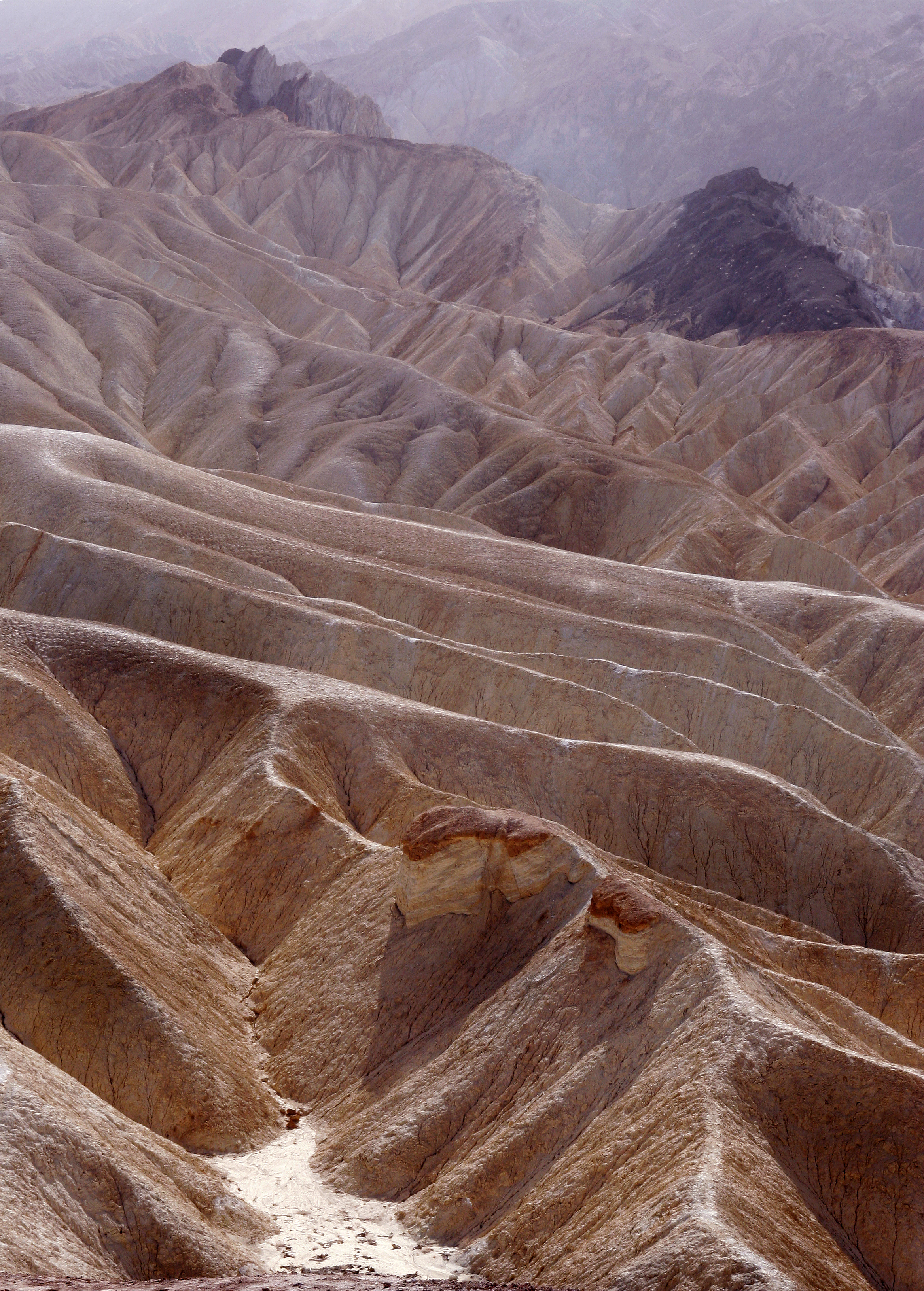 Death Valley