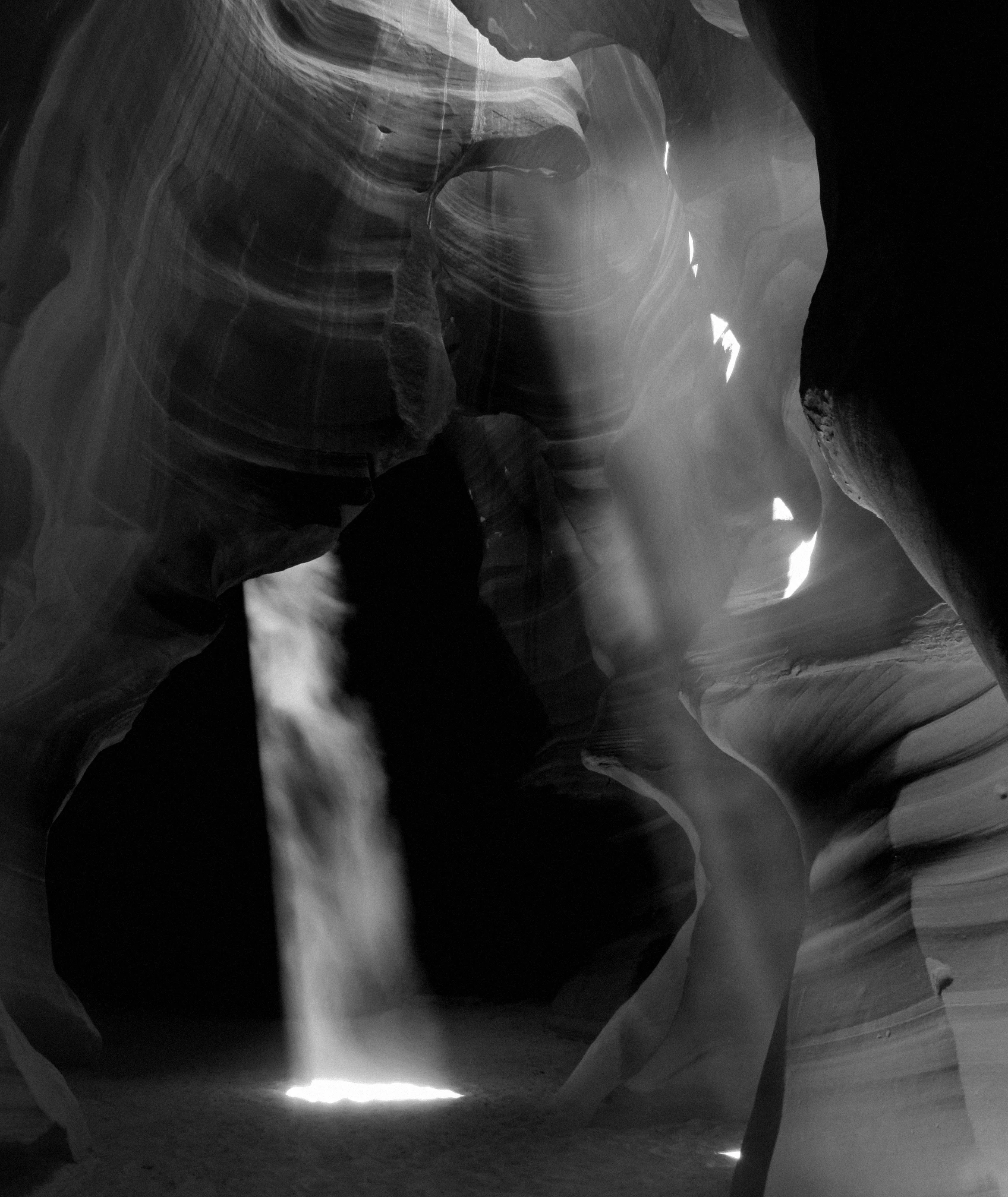 Essence of Light - 1 -