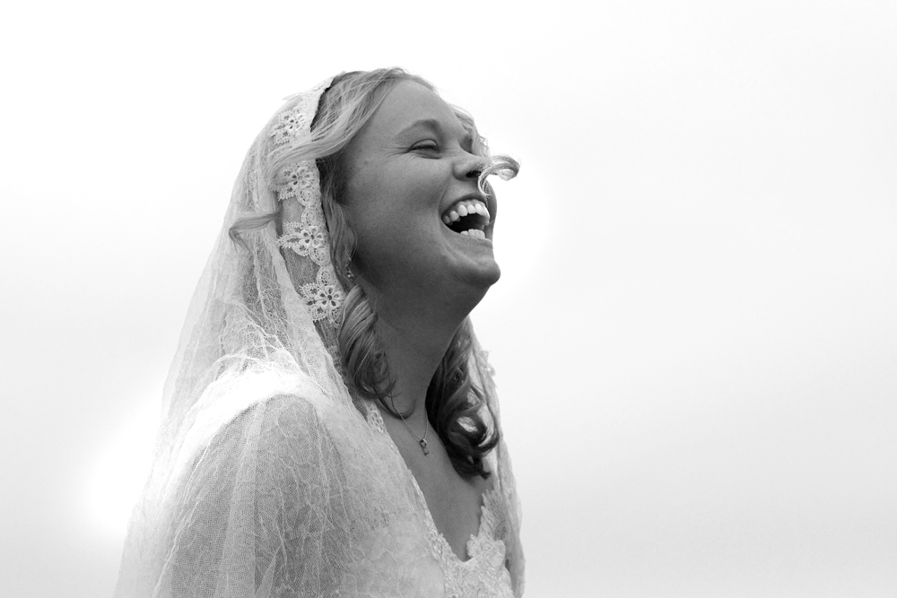 Wedding and Event Photography