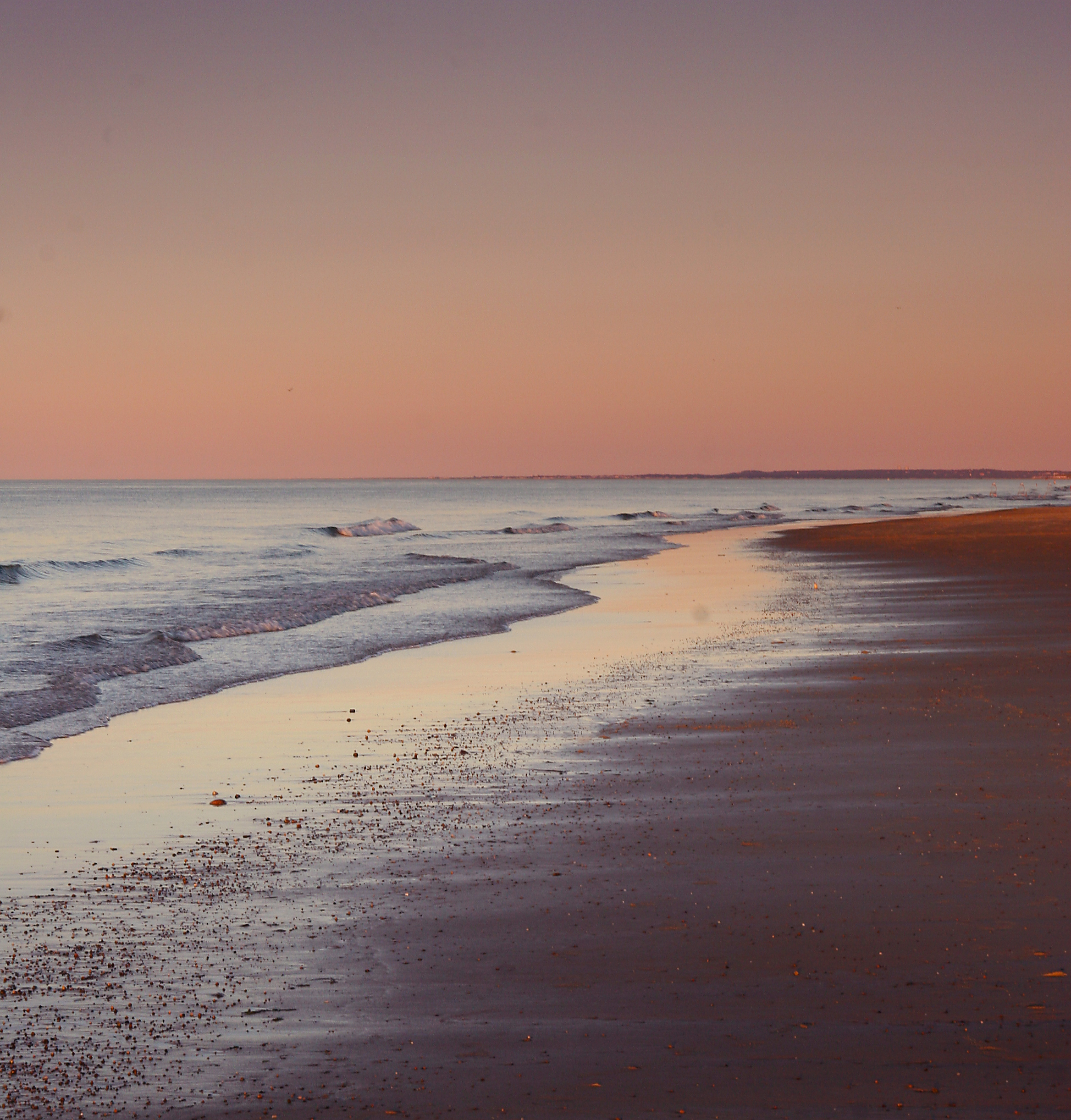 Nantasket