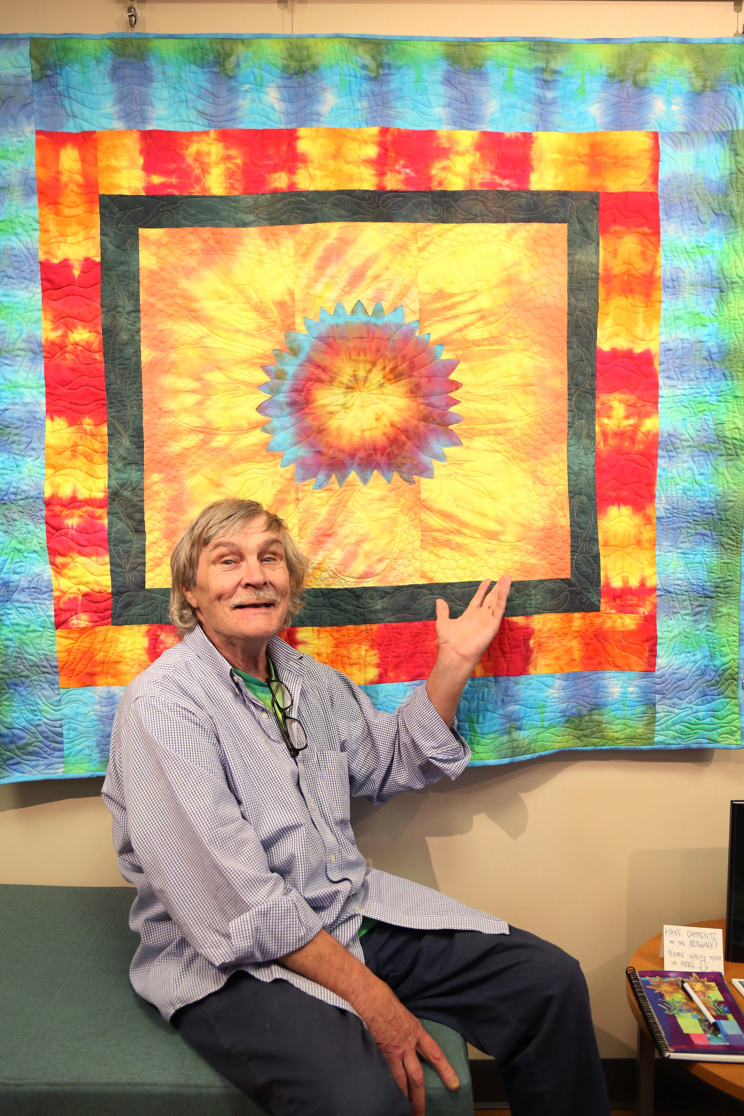 e_aih_quilt_04.jpg