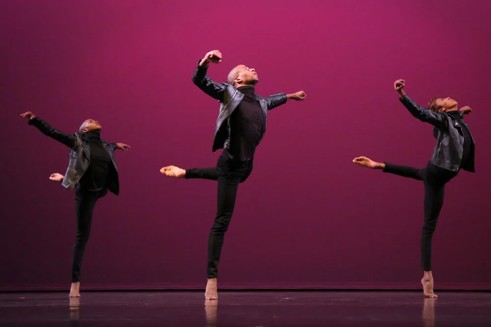 e_DanceOutLoud_015.jpg