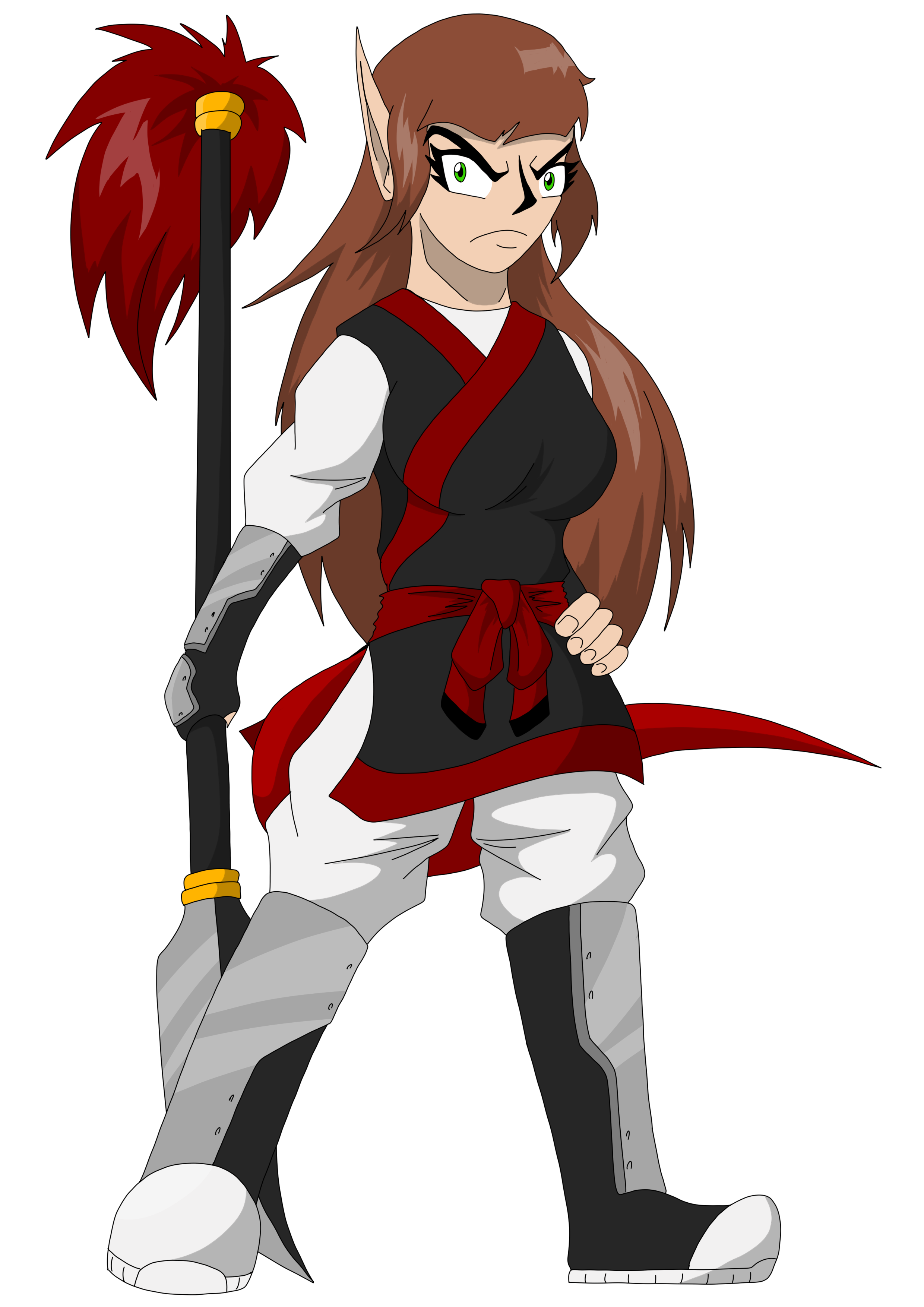 Raiden Profile - Rose Outfit 01.png