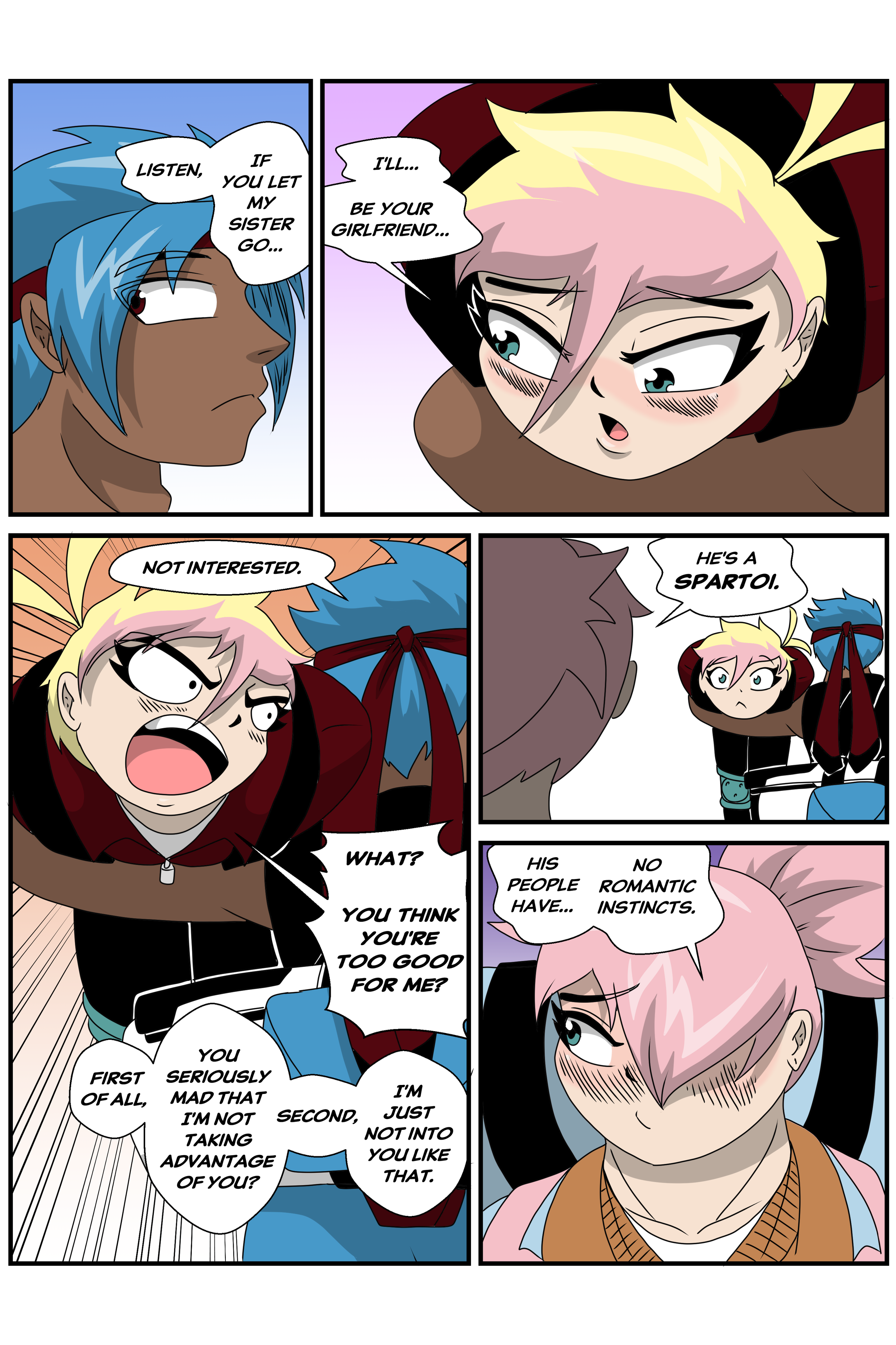 Raikiri Chap.02 Pg.02.png