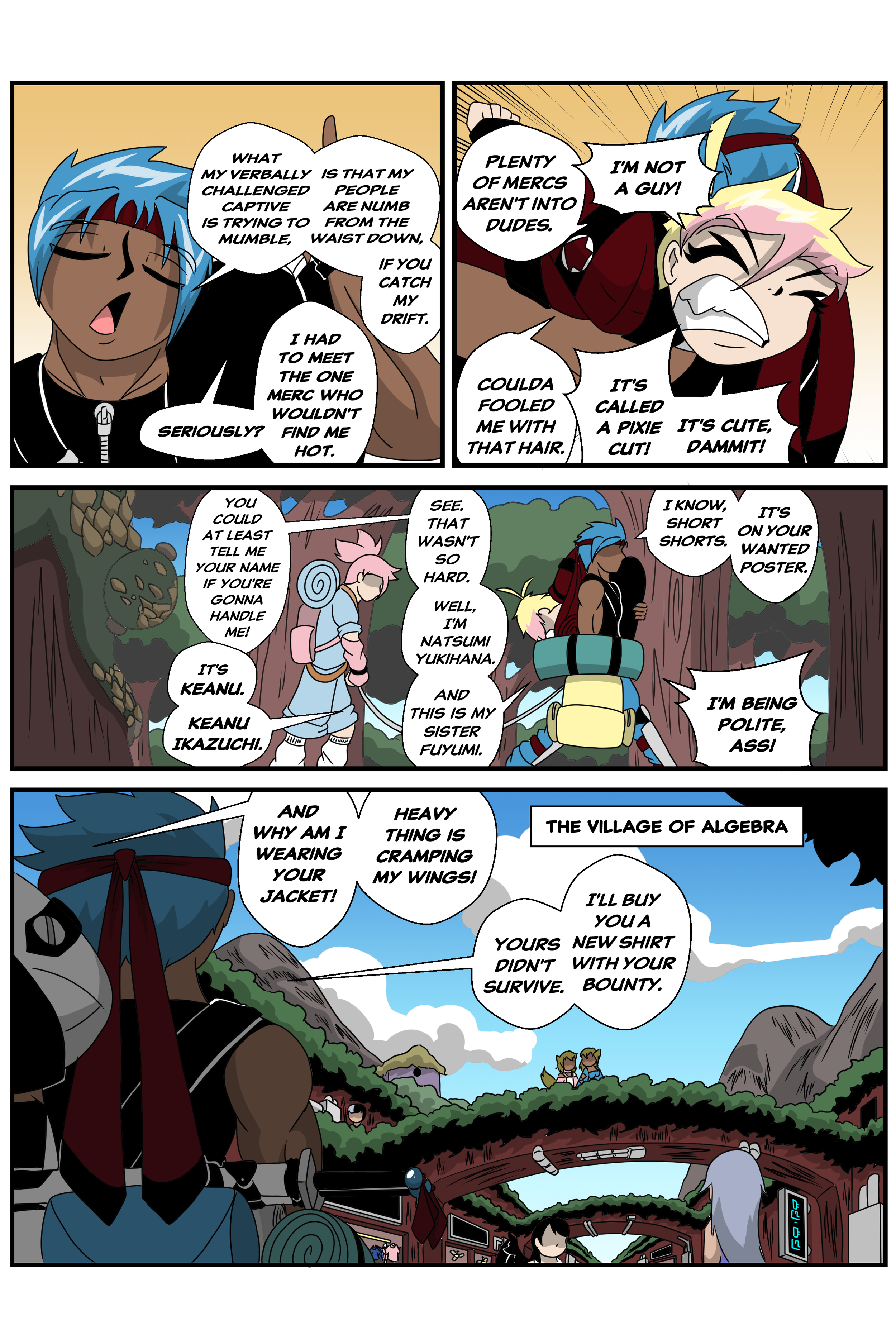 Raikiri Chap.02 Pg.03.png