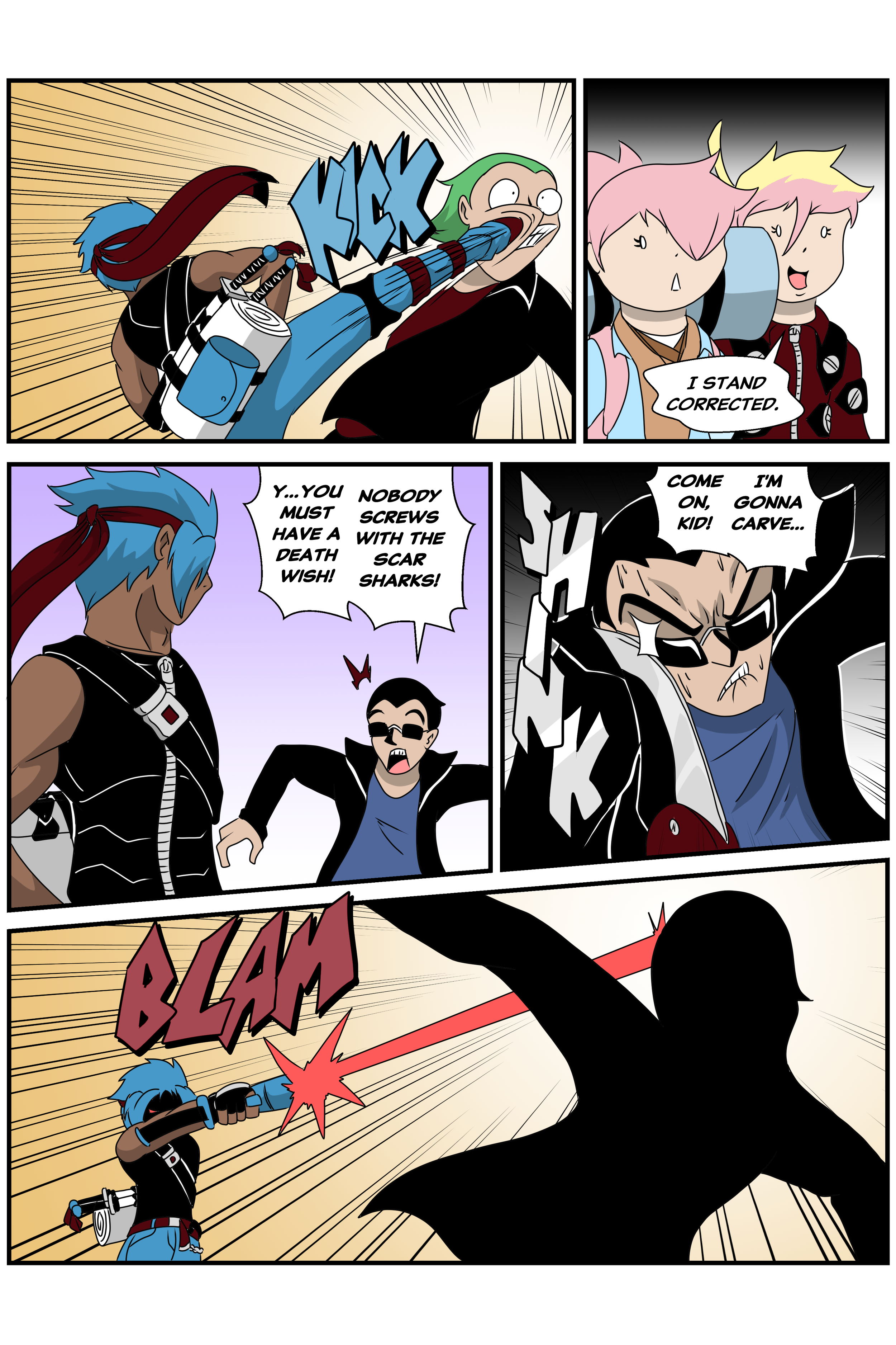 Raikiri Chap.02 Pg.05.png