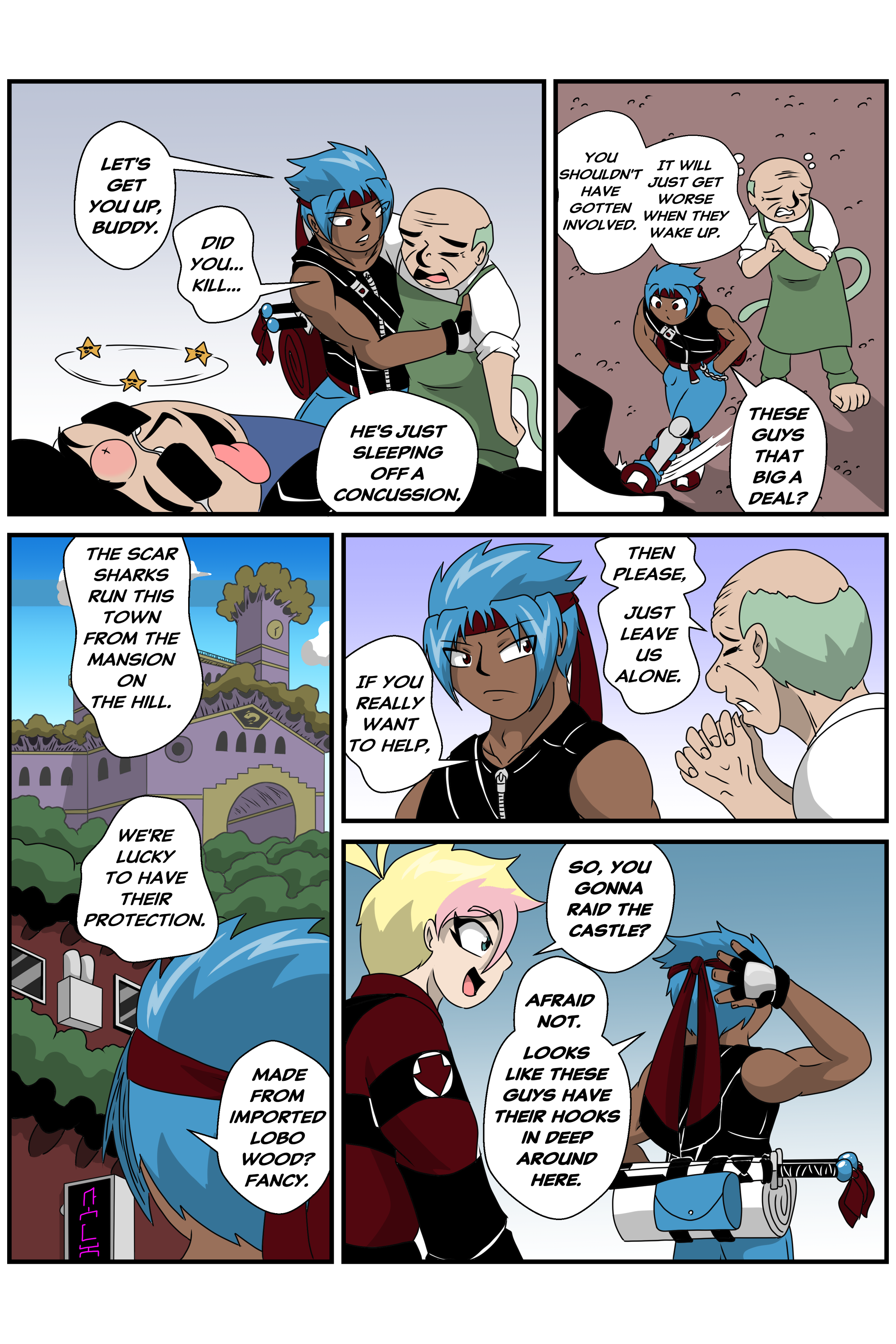 Raikiri Chap.02 Pg.06.png