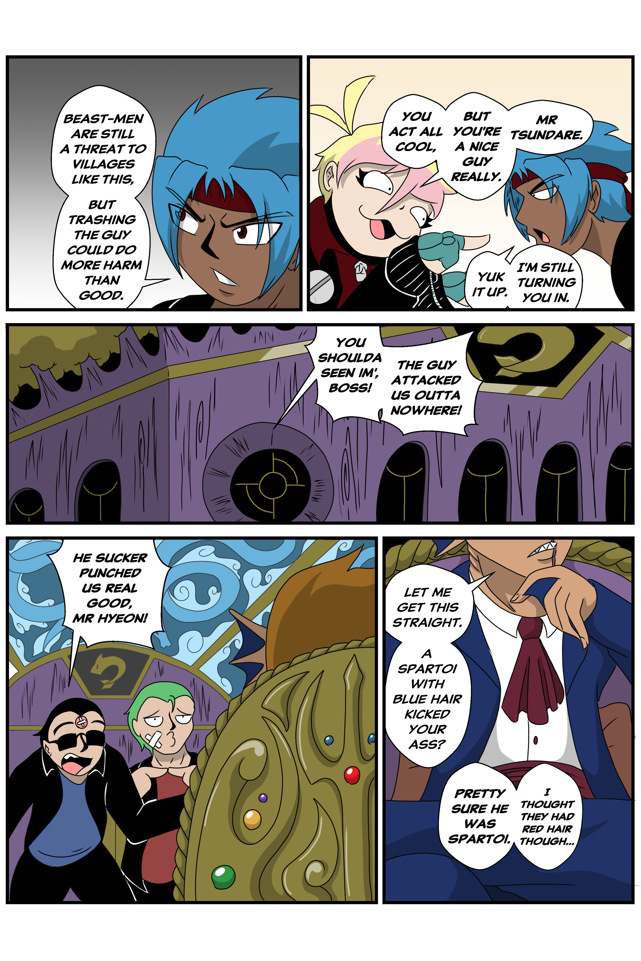 Raikiri Chap.02 Pg.07.png