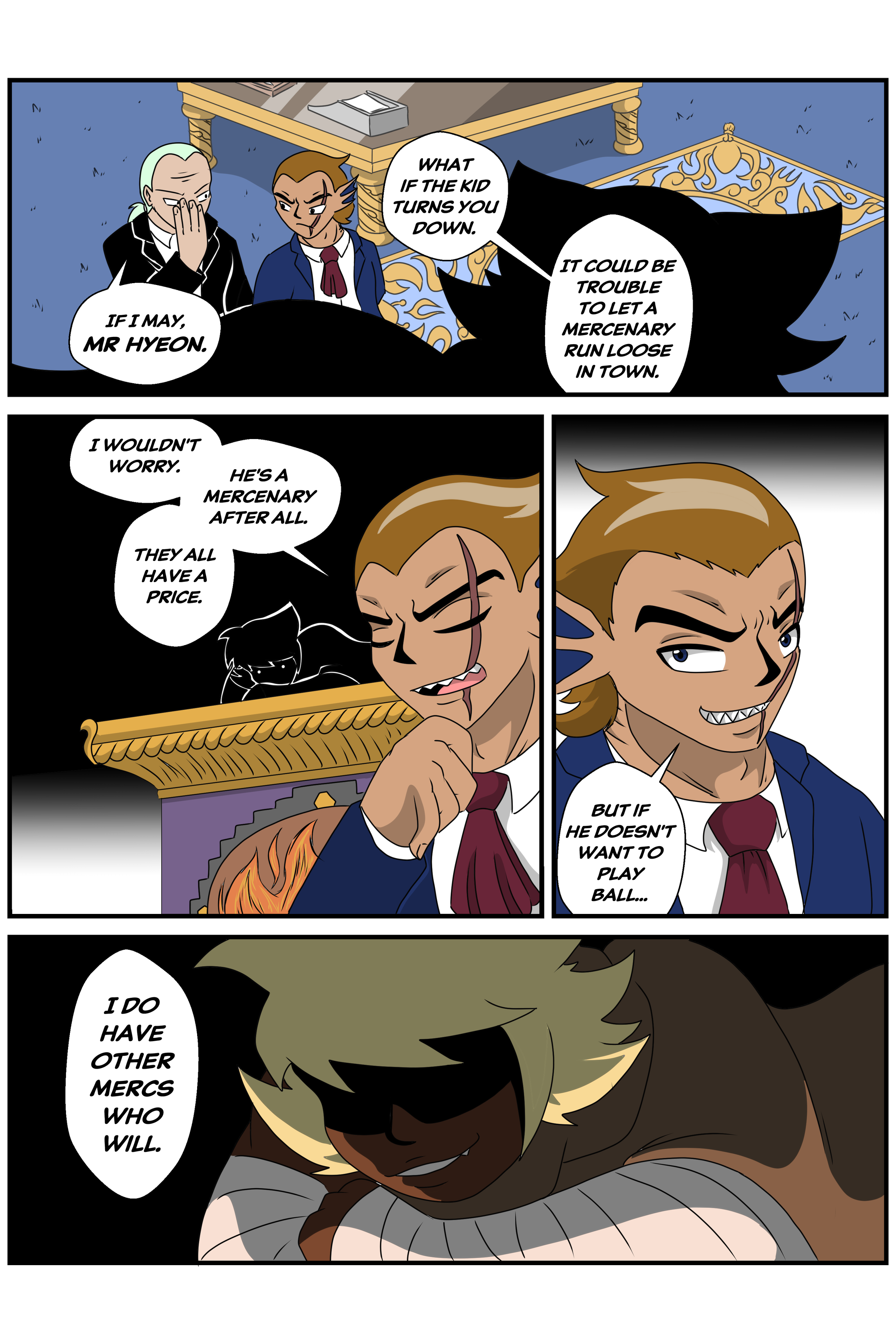 Raikiri Chap.02 Pg.09.png