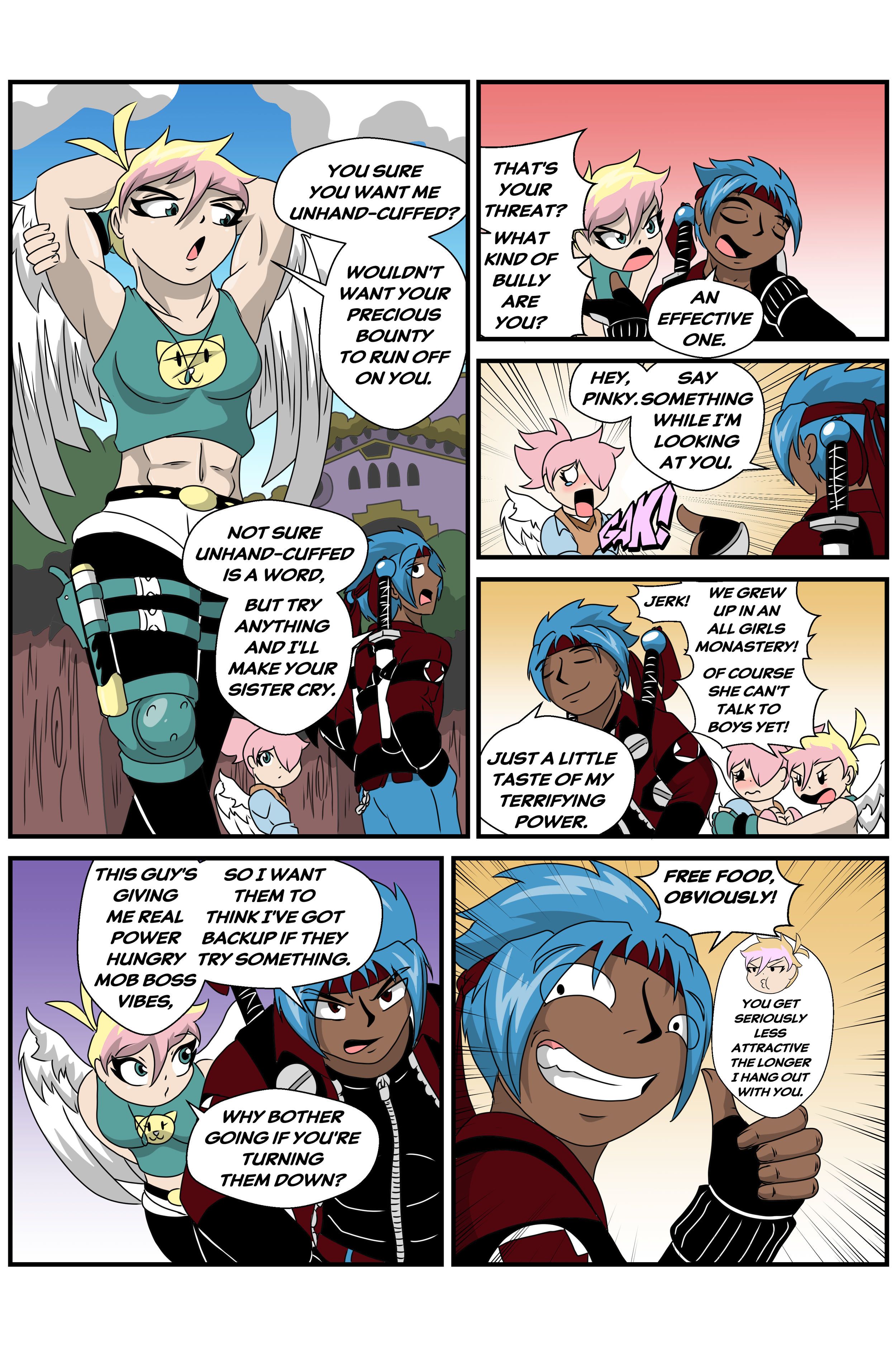 Raikiri Chap.02 Pg.10.png