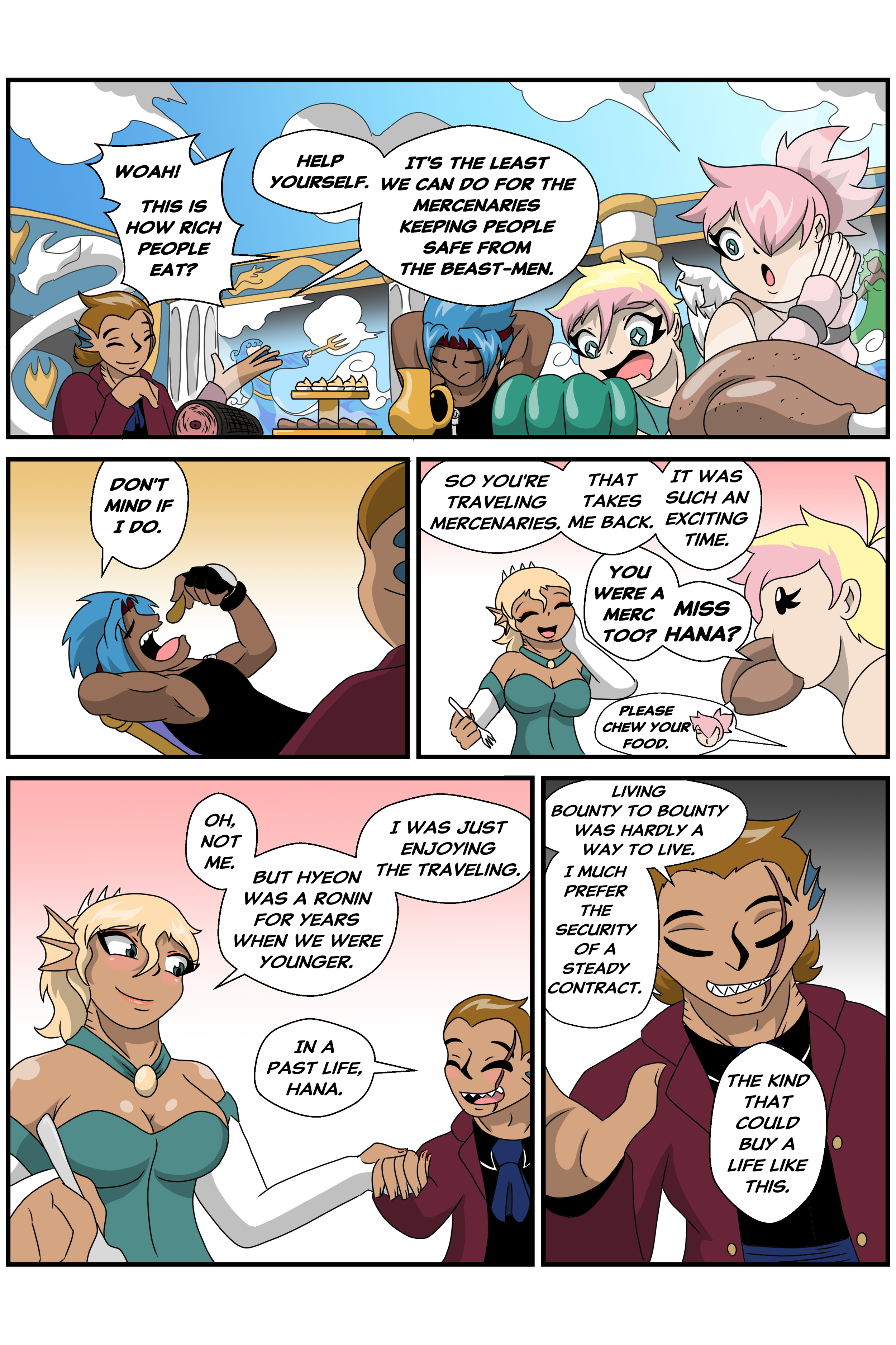 Raikiri Chap.02 Pg.11.png