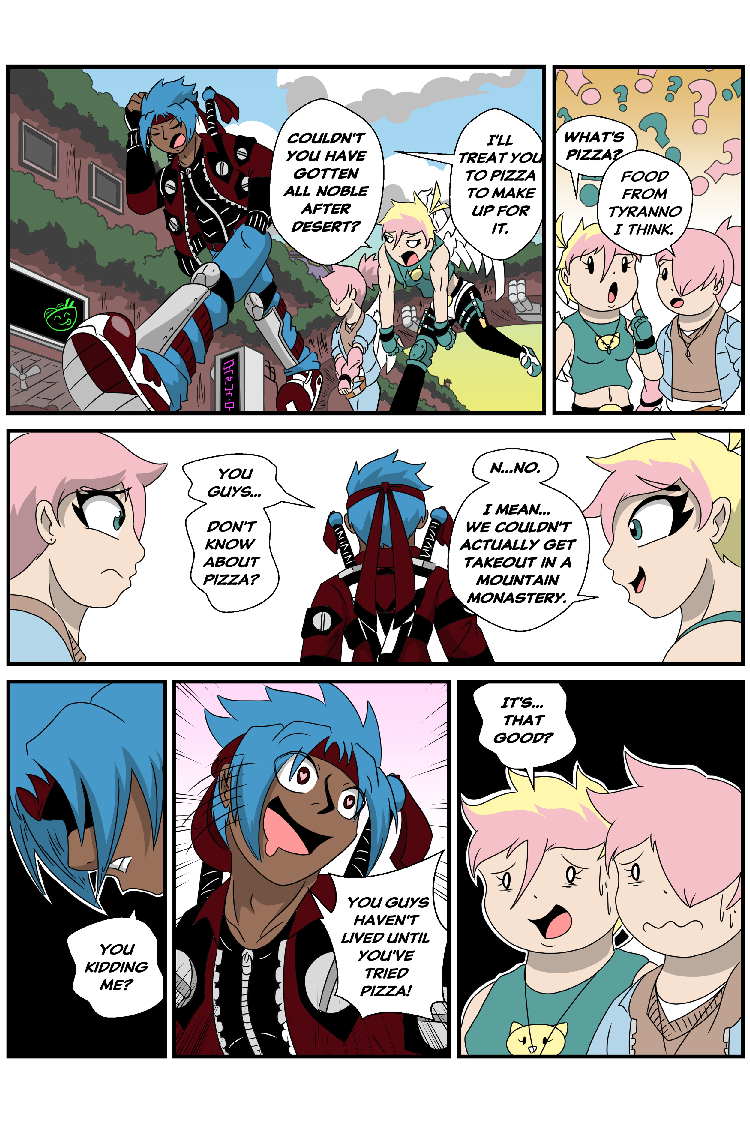 Raikiri Chap.02 Pg.14.png