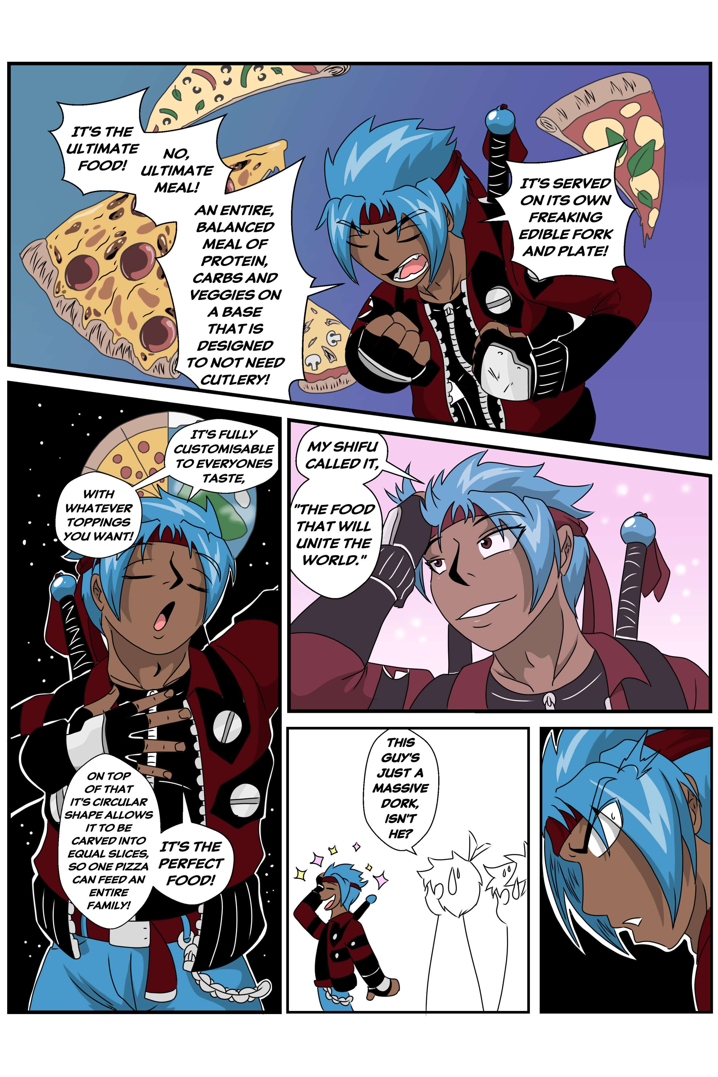 Raikiri Chap.02 Pg.15.png