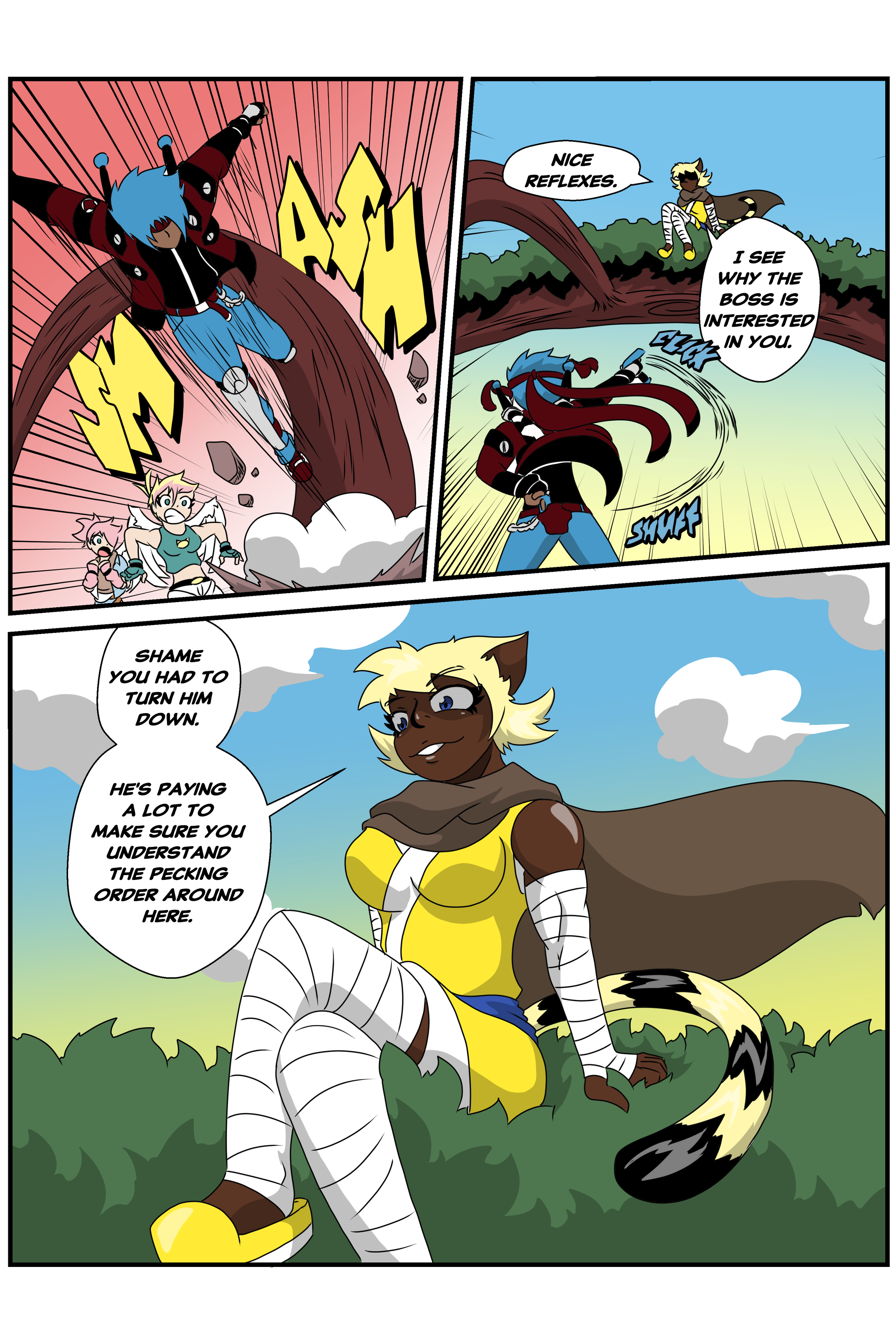 Raikiri Chap.02 Pg.16.png