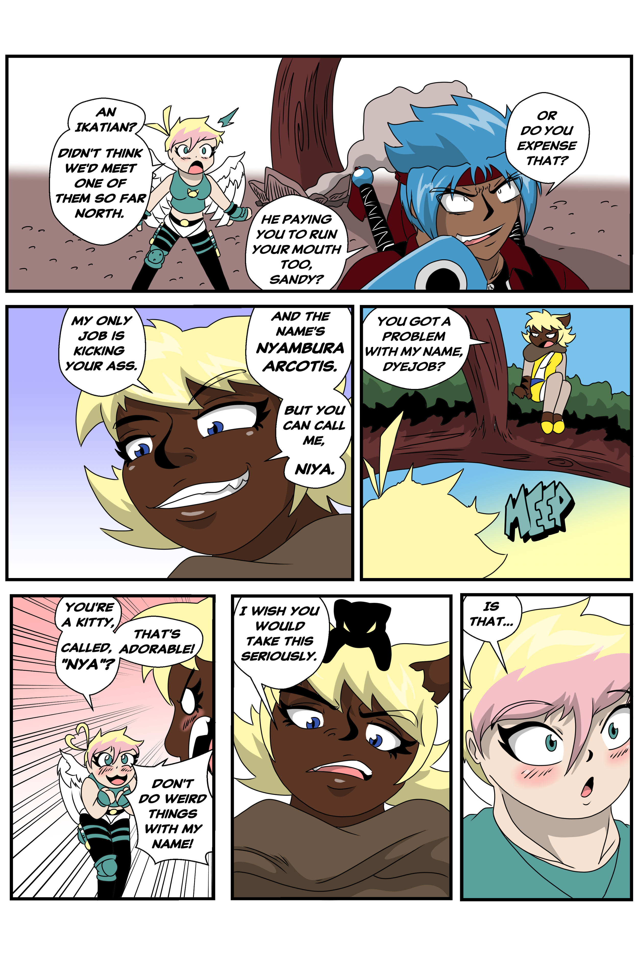 Raikiri Chap.02 Pg.17.png