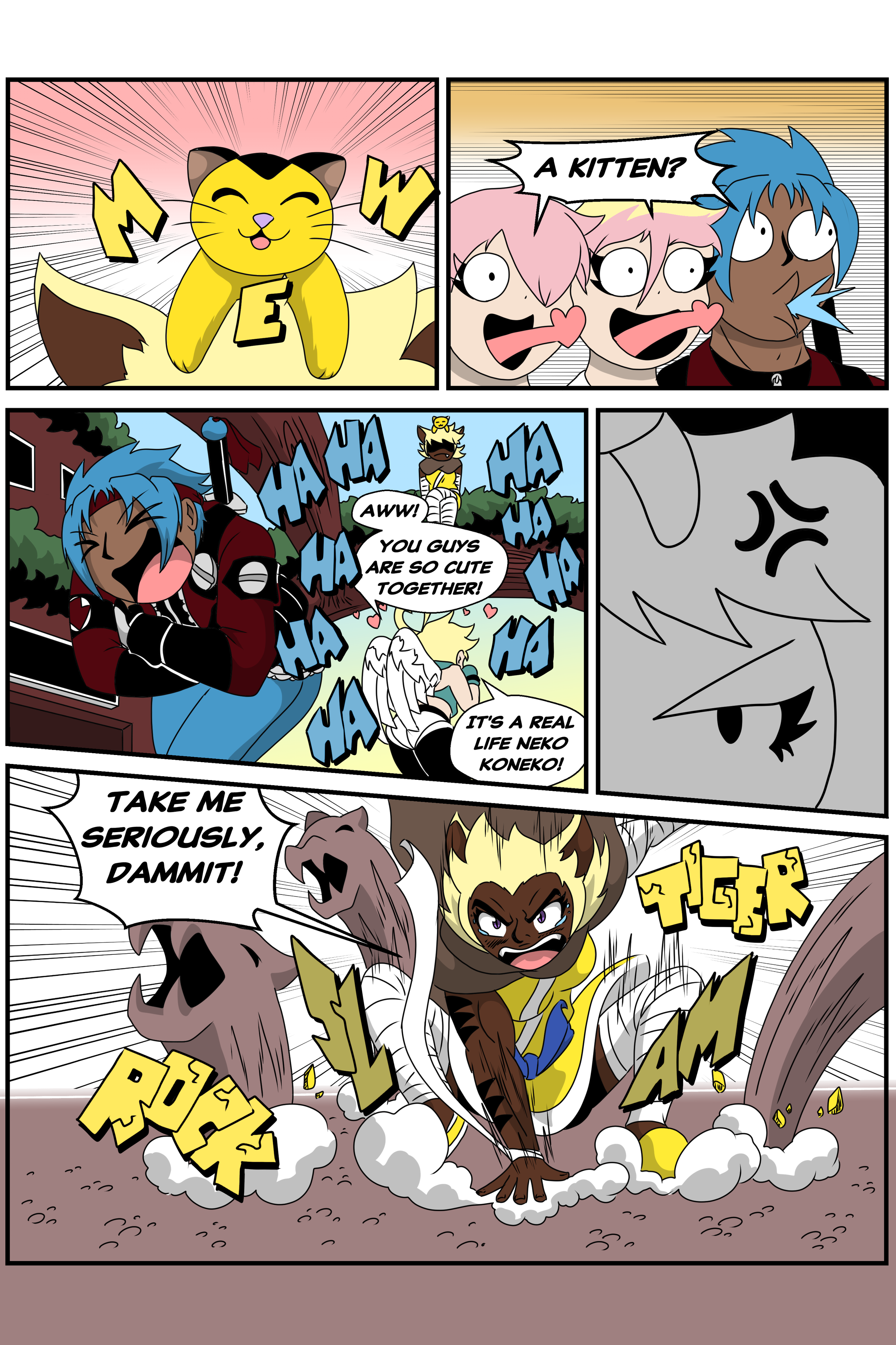 Raikiri Chap.02 Pg.18.png