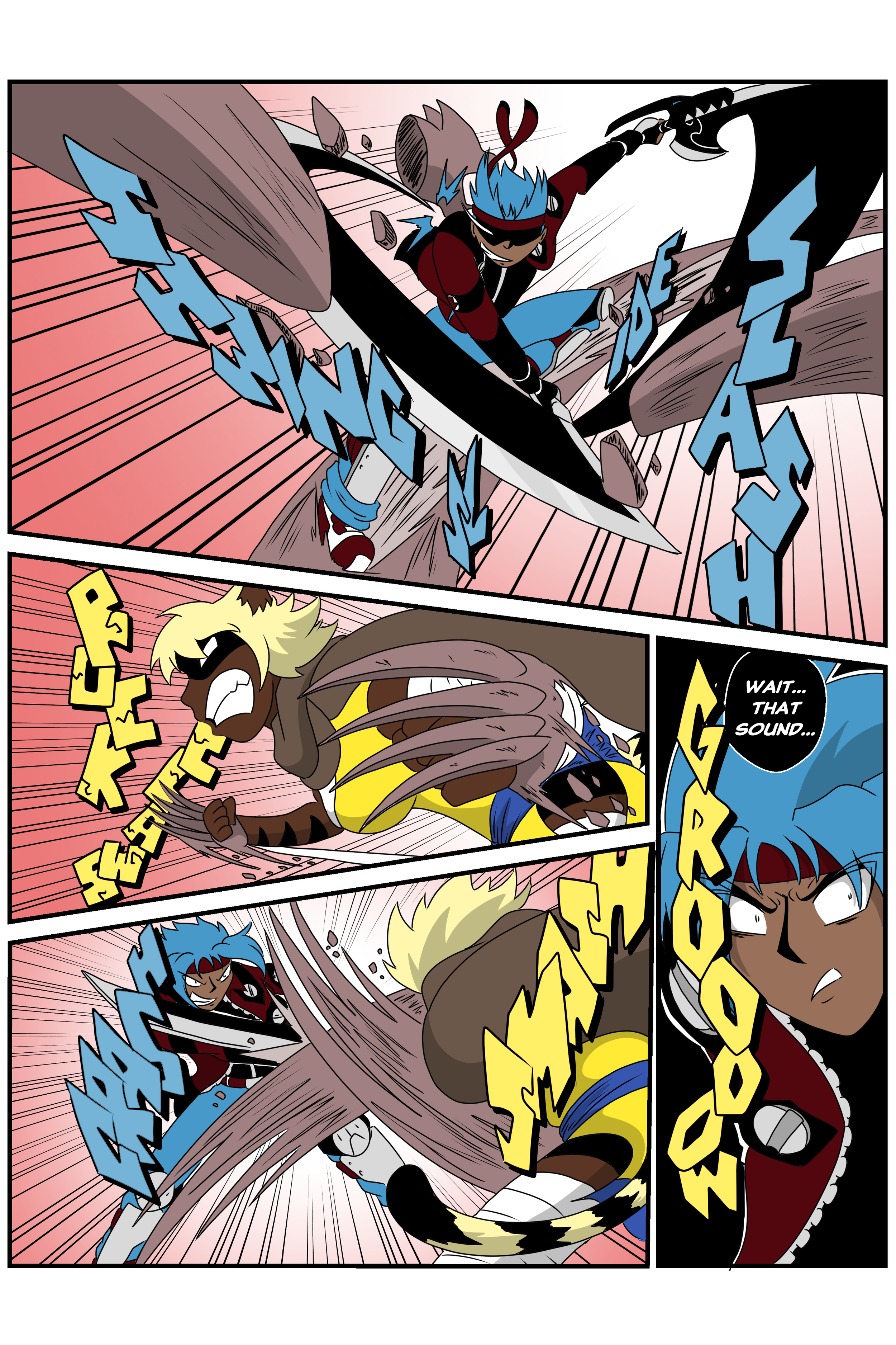 Raikiri Chap.02 Pg.20.png