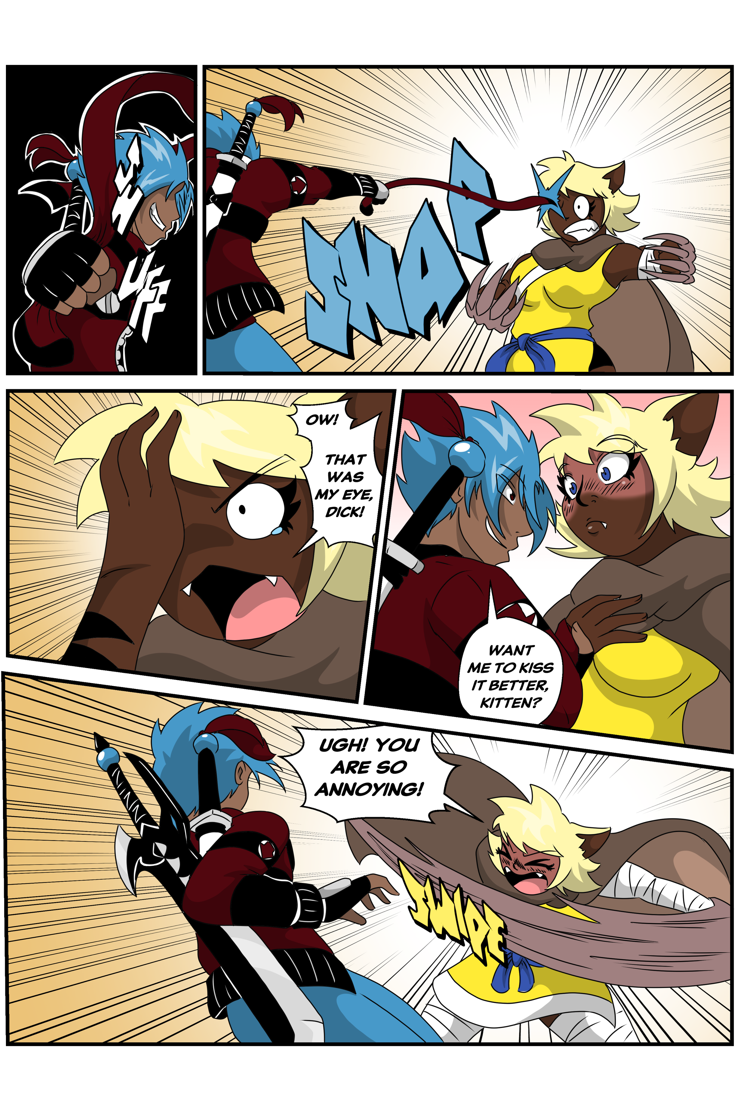 Raikiri Chap.02 Pg.21.png