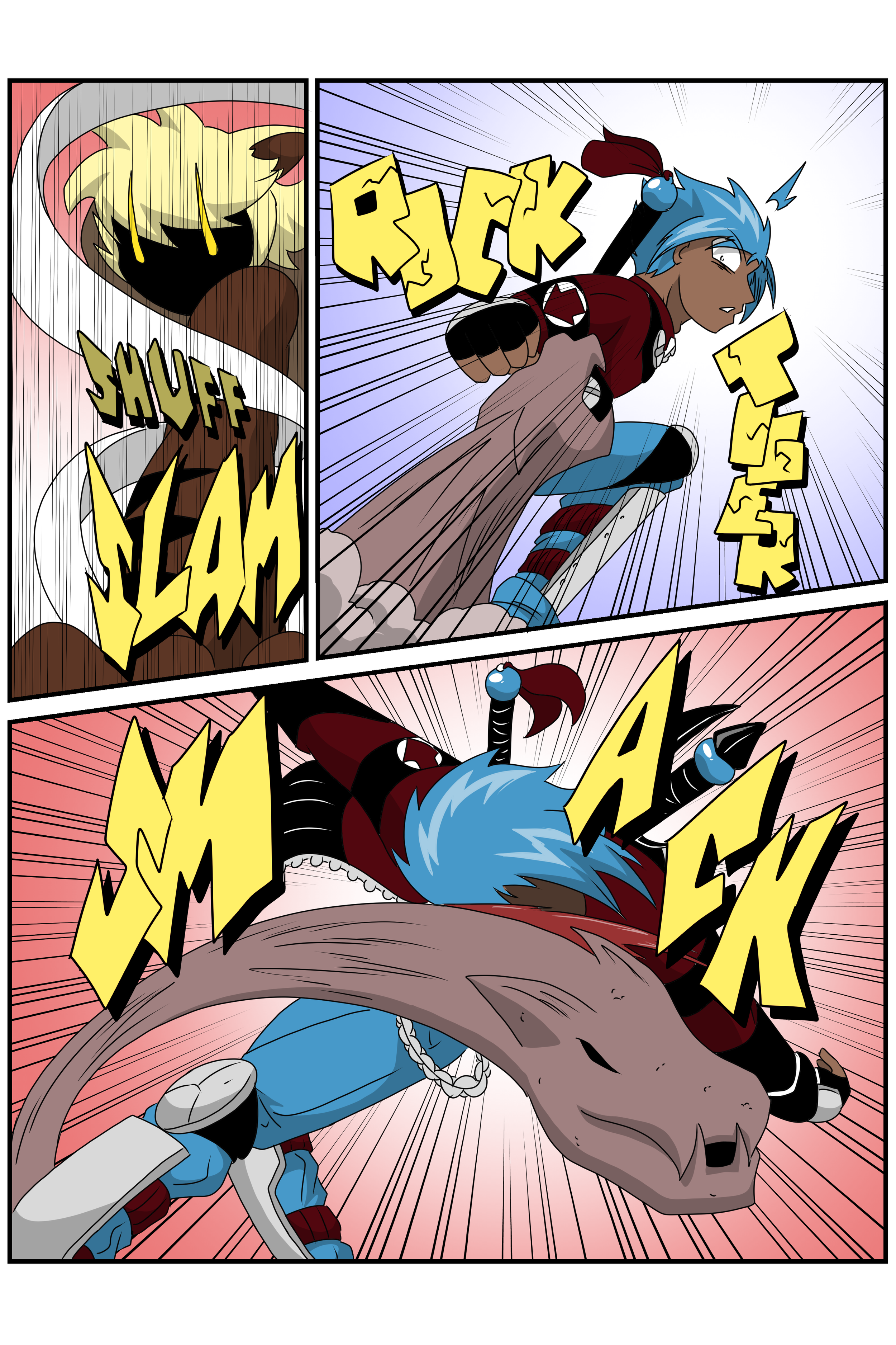 Raikiri Chap.02 Pg.23.png