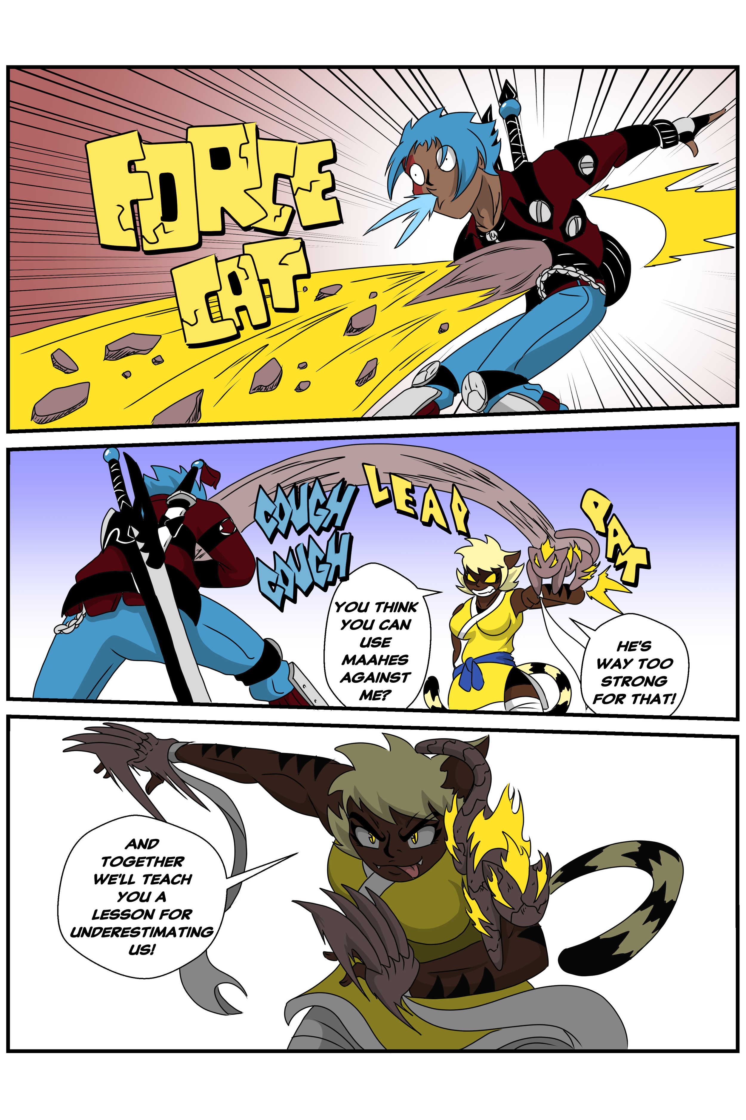 Raikiri Chap.02 Pg.26.png