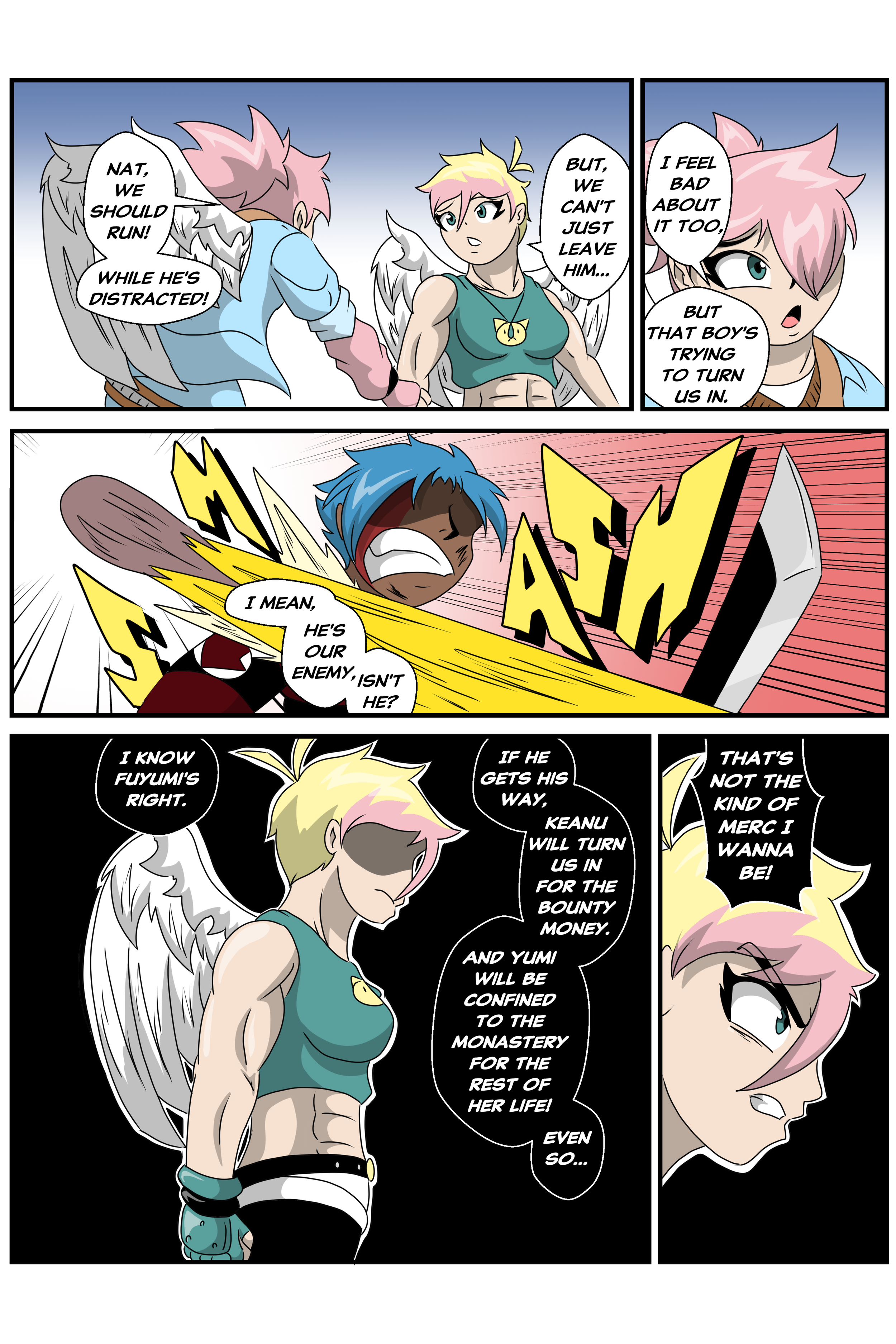 Raikiri Chap.02 Pg.27.png